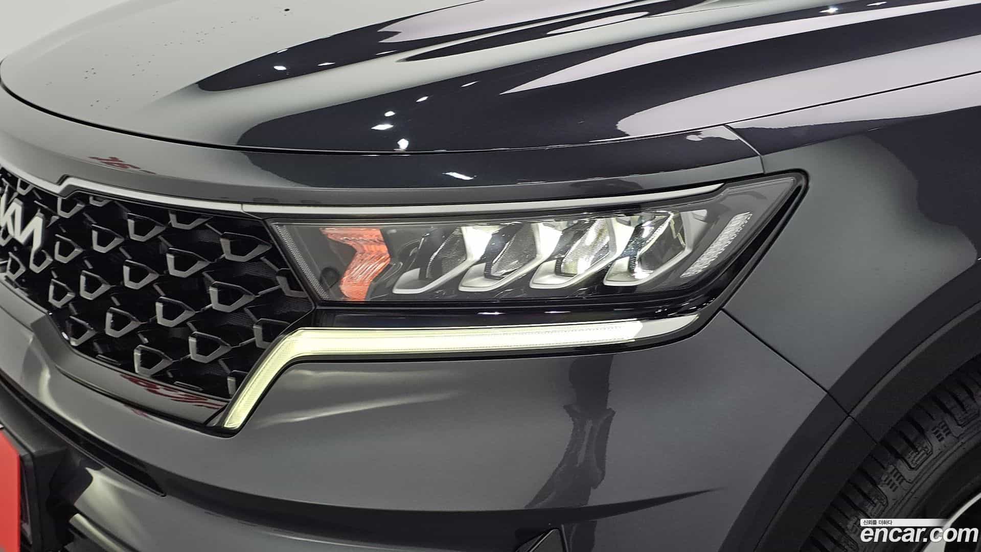 Sorento Kia 2023.4-OUTER-032