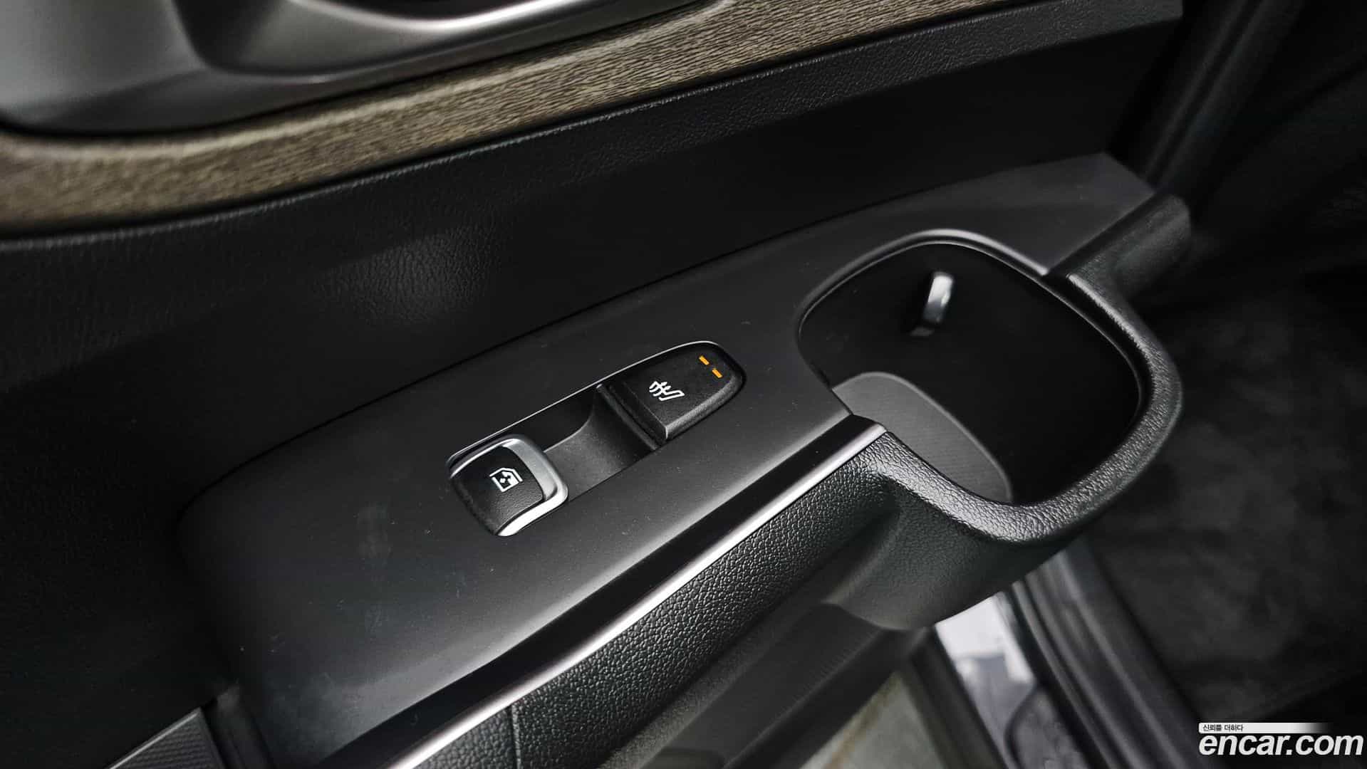 Sorento Kia 2023.4-OPTION-042