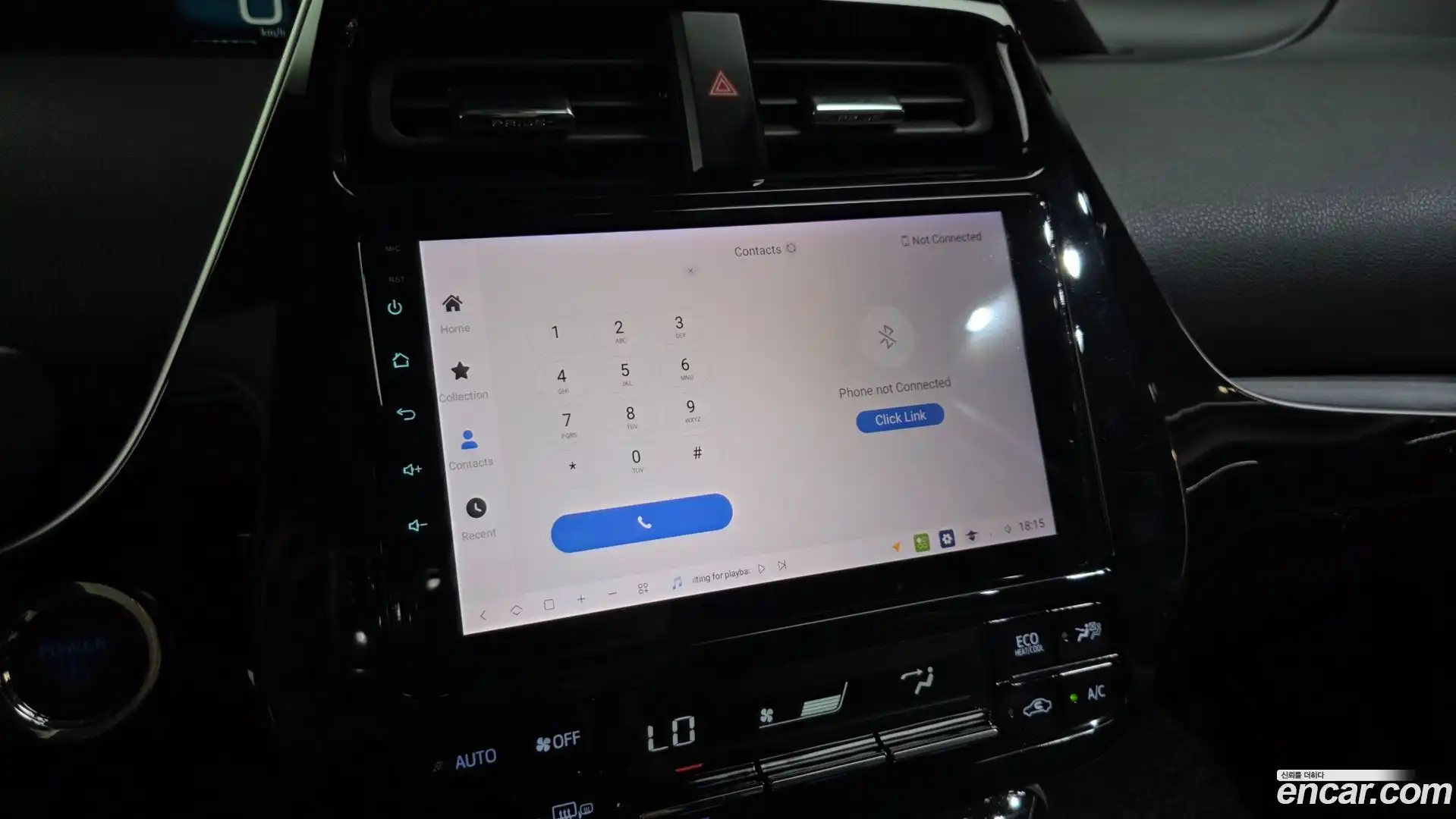 Prius Toyota 2019.8-OPTION-020