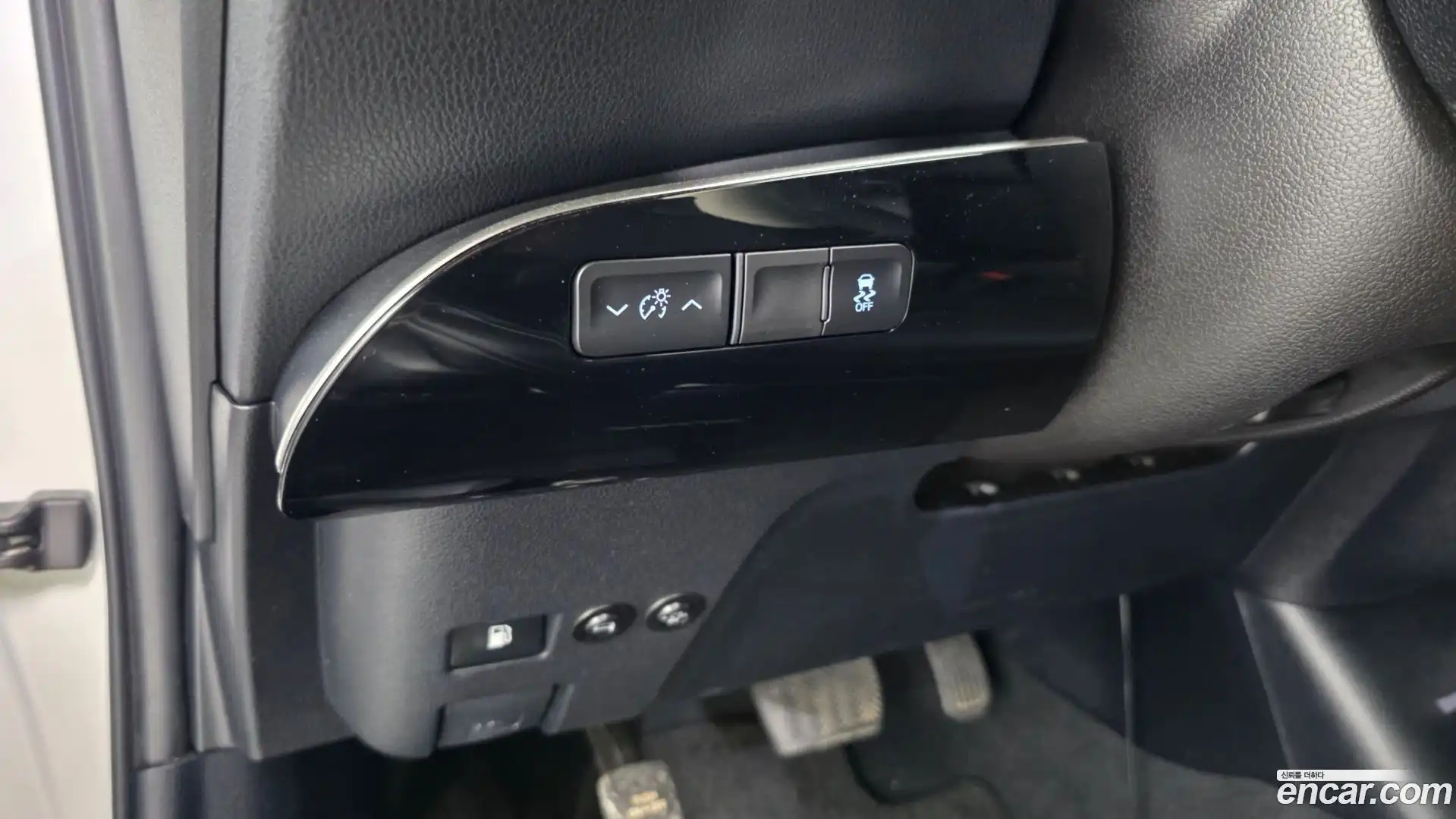 Prius Toyota 2019.8-OPTION-021