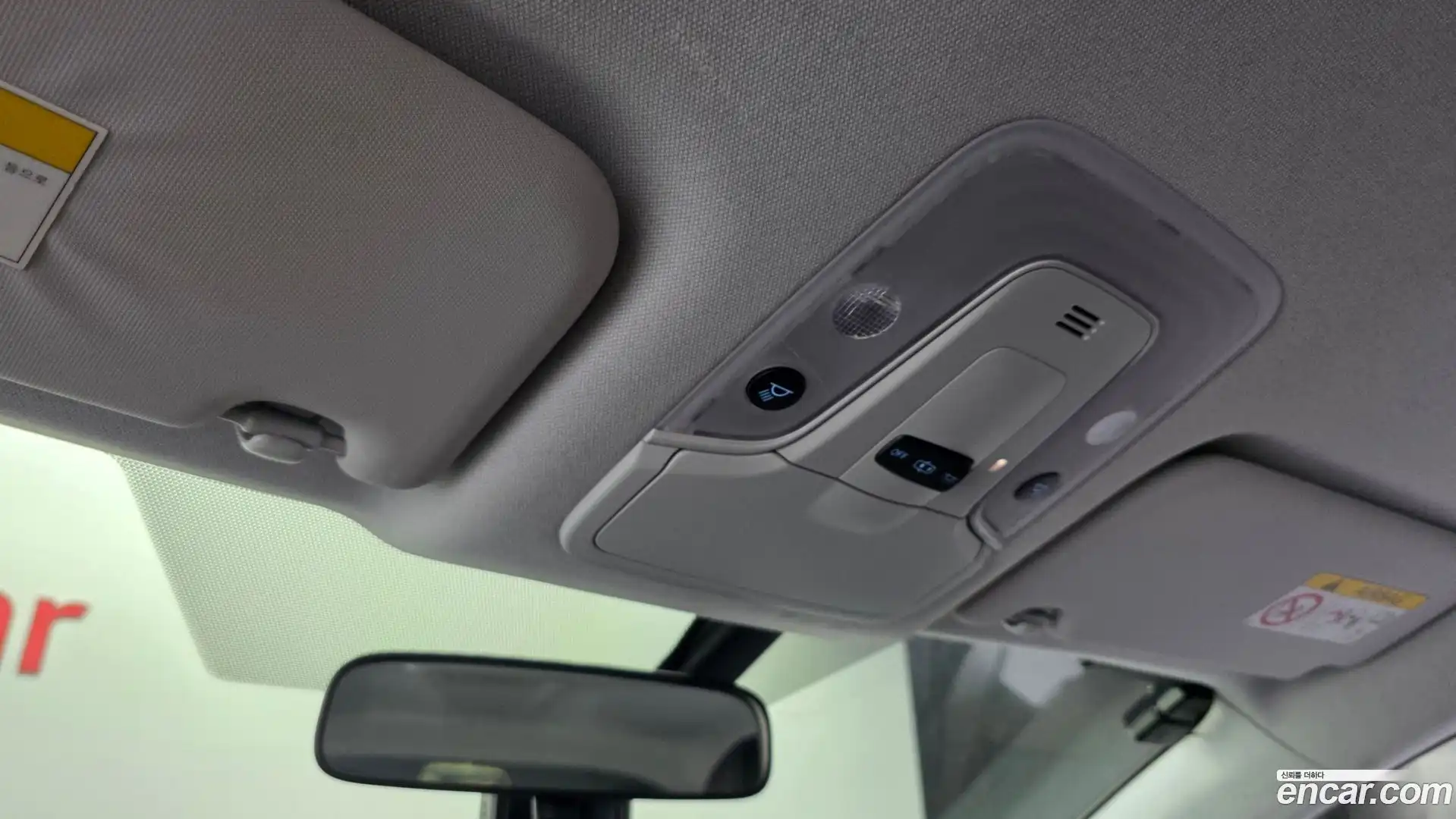 Prius Toyota 2019.8-OPTION-022