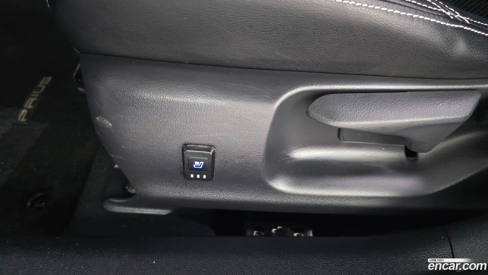Prius Toyota 2019.8-OPTION-023