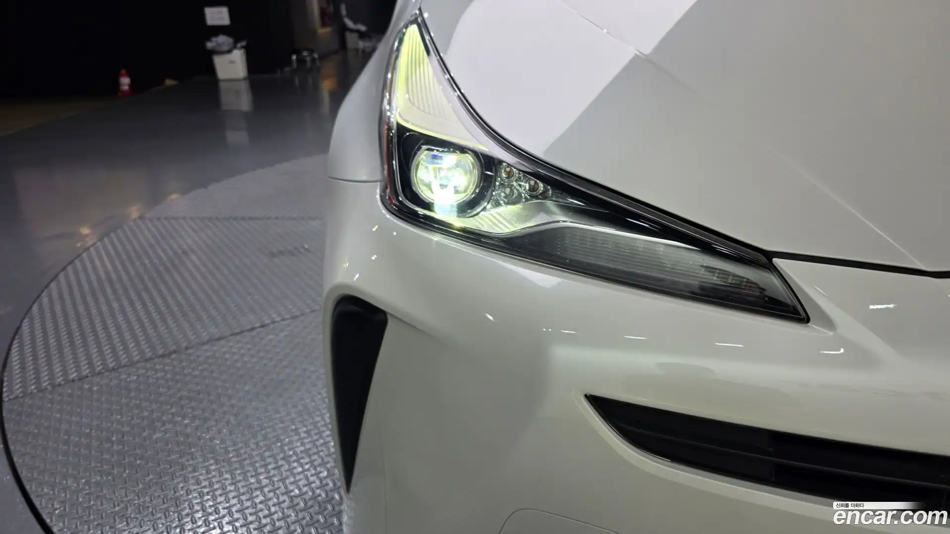 Prius Toyota 2019.8-OUTER-032