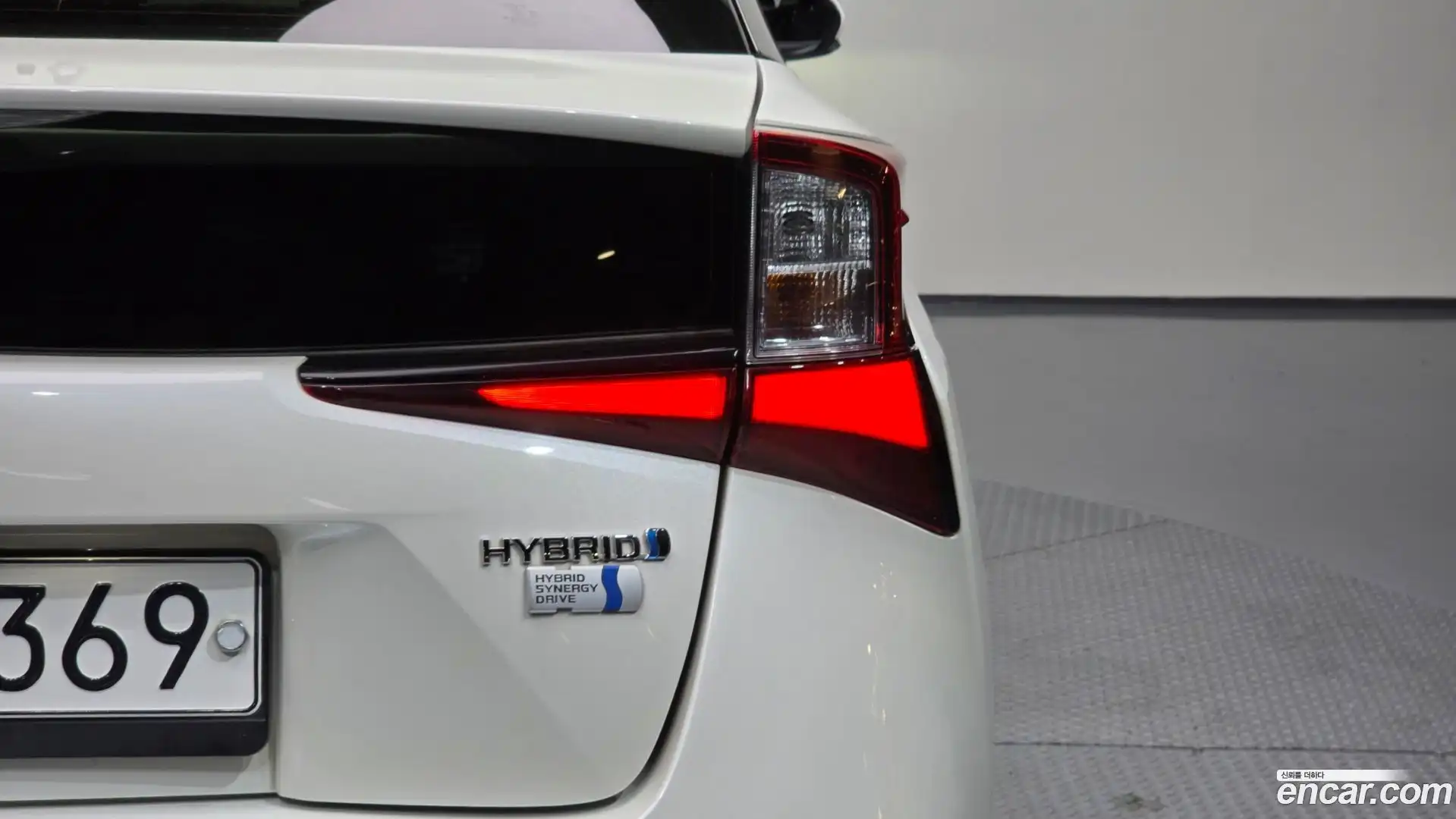 Prius Toyota 2019.8-OUTER-033