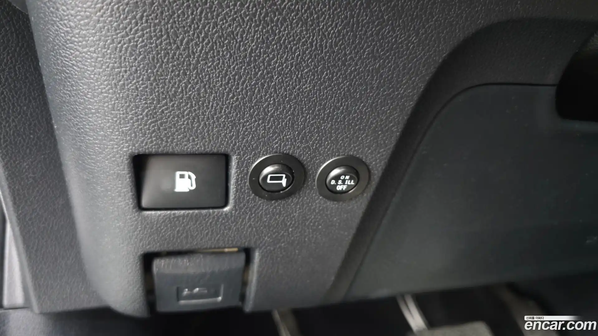 Prius Toyota 2019.8-OPTION-046