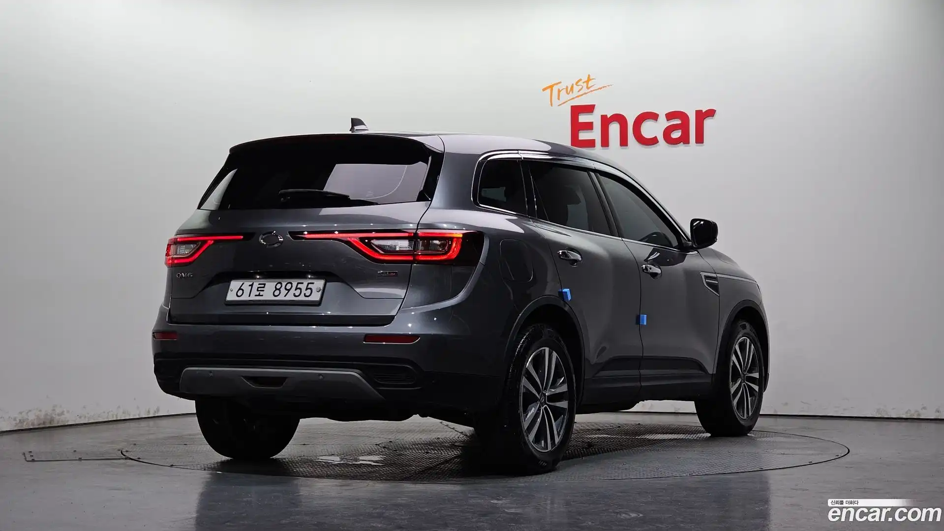 QM6 Renault Korea 2019.6-OUTER-002