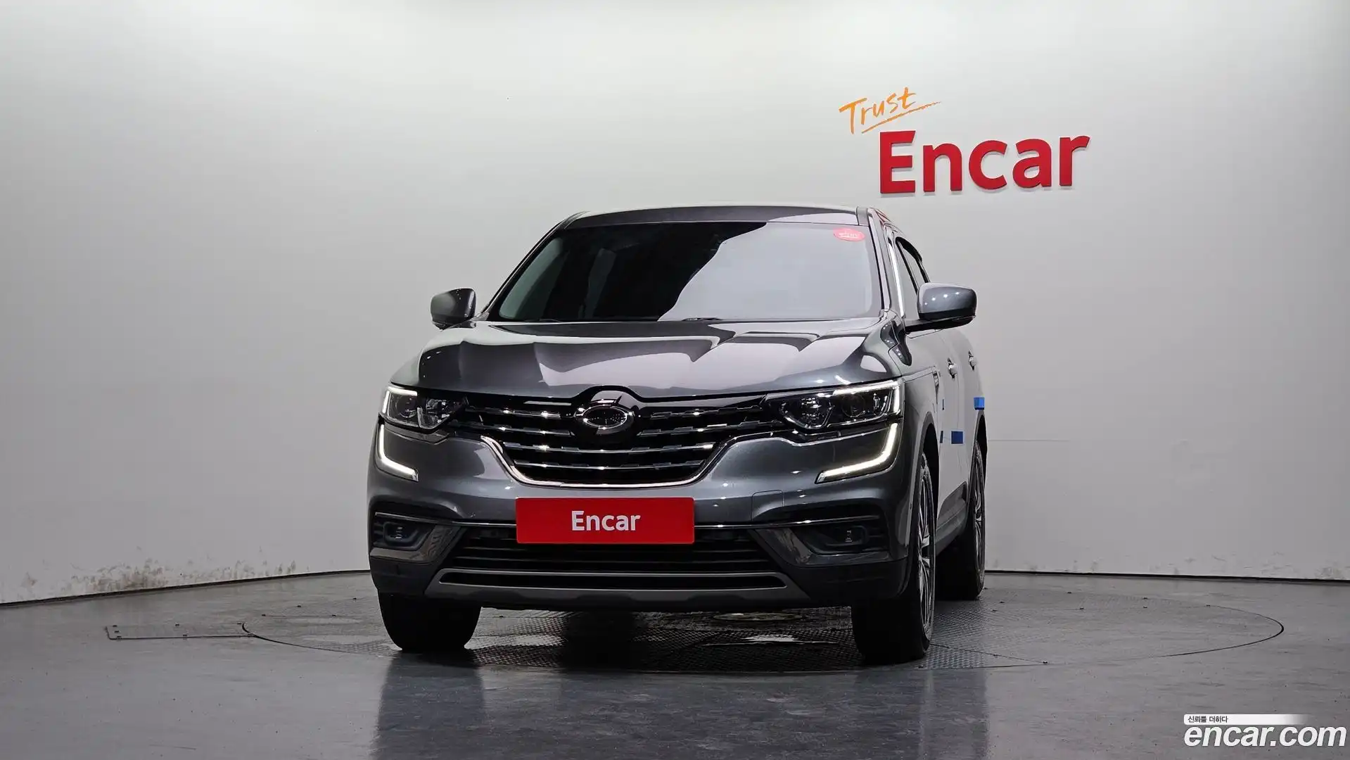 QM6 Renault Korea 2019.6-OUTER-003