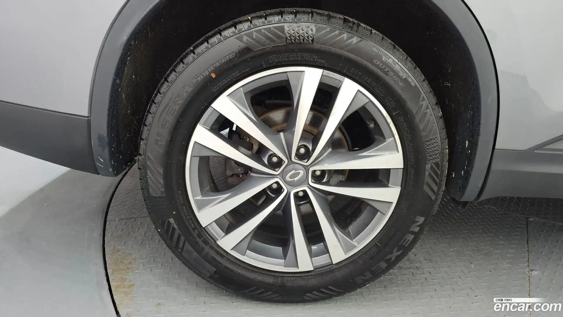 QM6 Renault Korea 2019.6-OUTER-005
