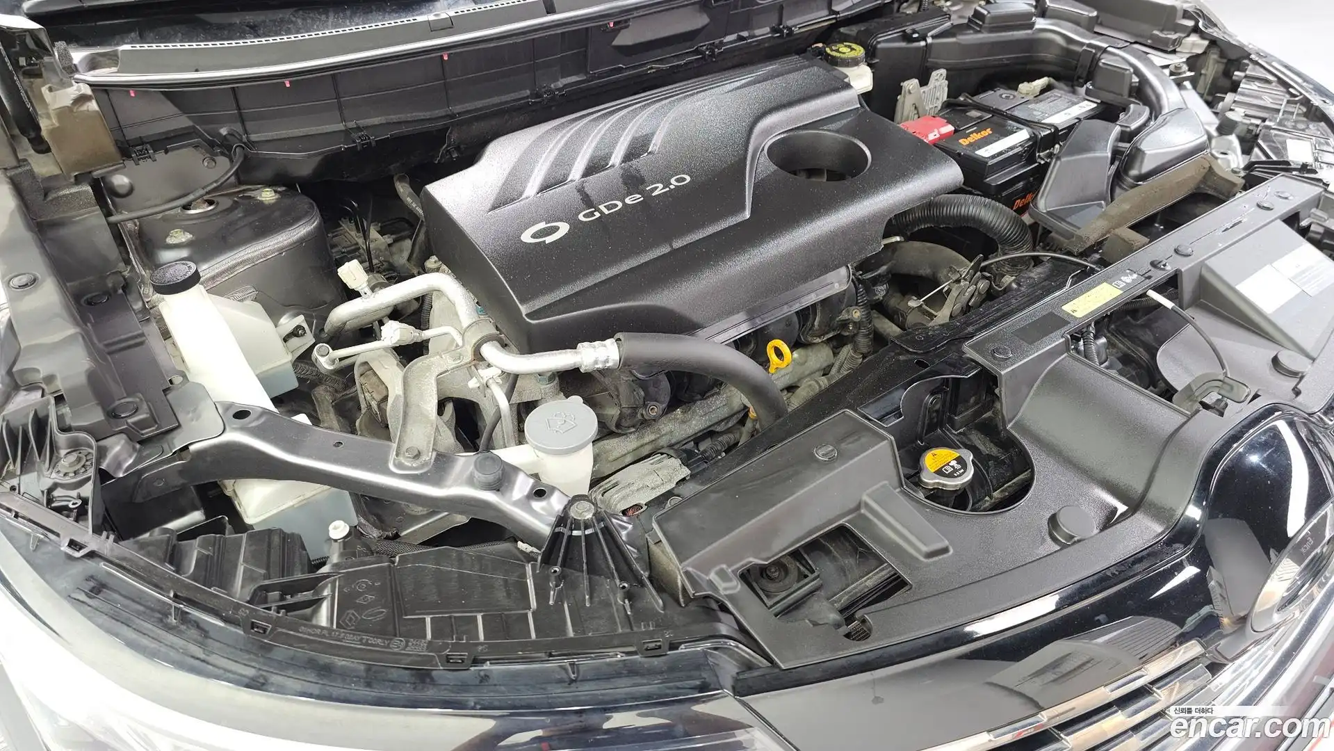QM6 Renault Korea 2019.6-OUTER-006