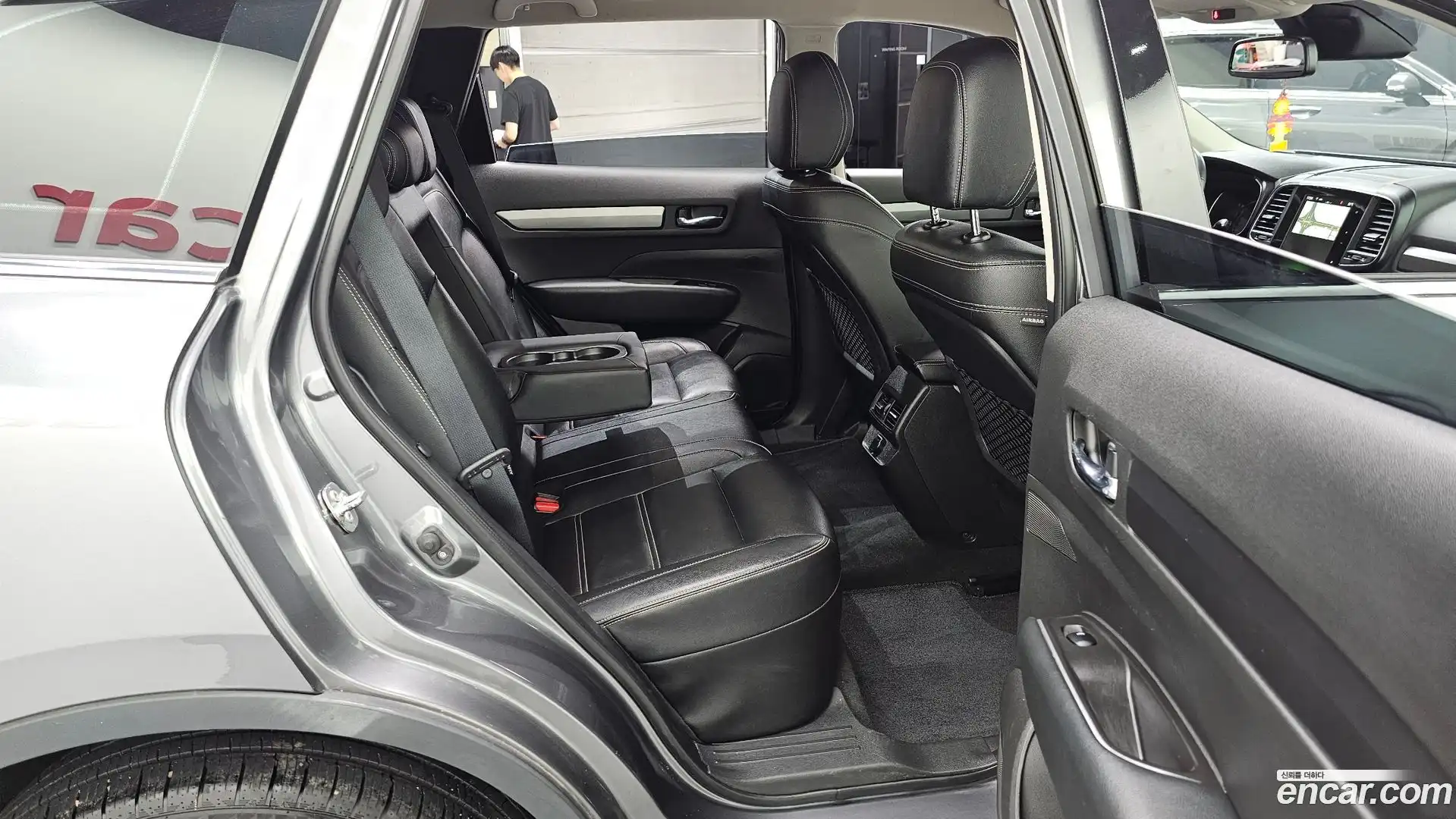 QM6 Renault Korea 2019.6-OPTION-016