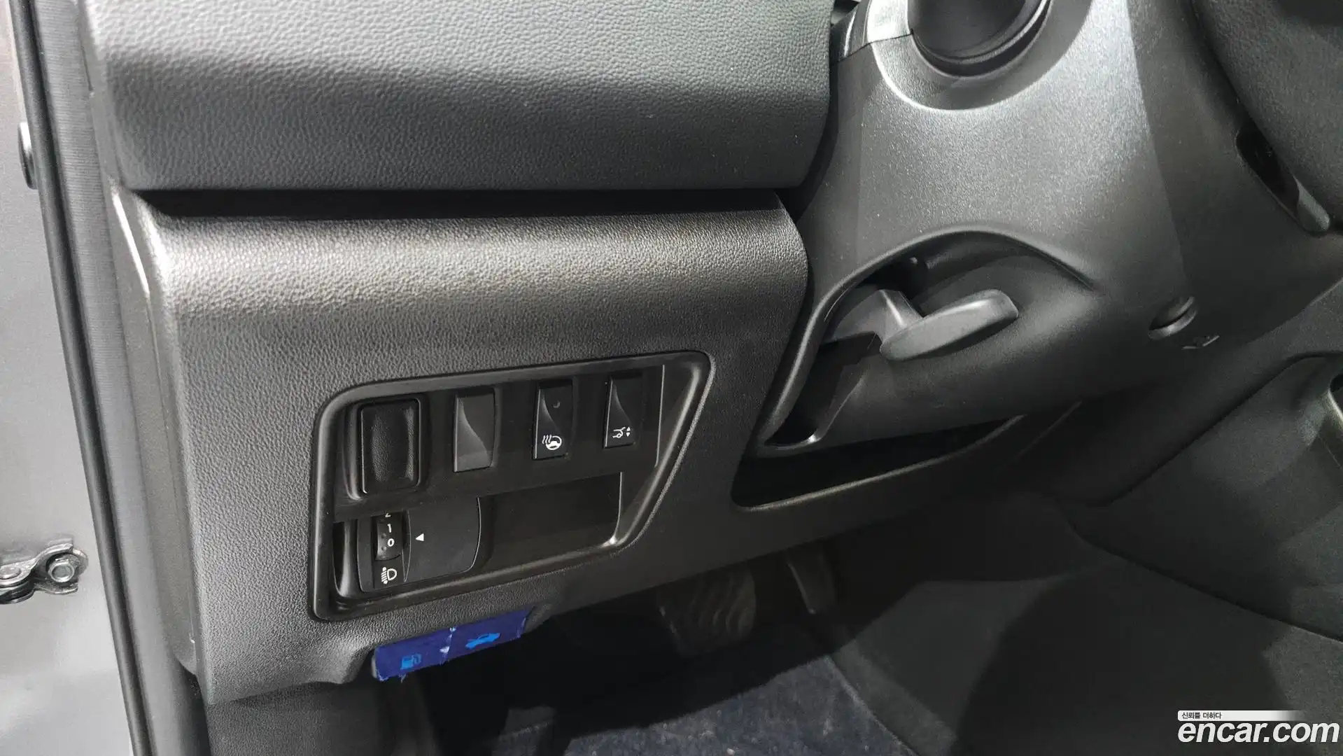 QM6 Renault Korea 2019.6-OPTION-022