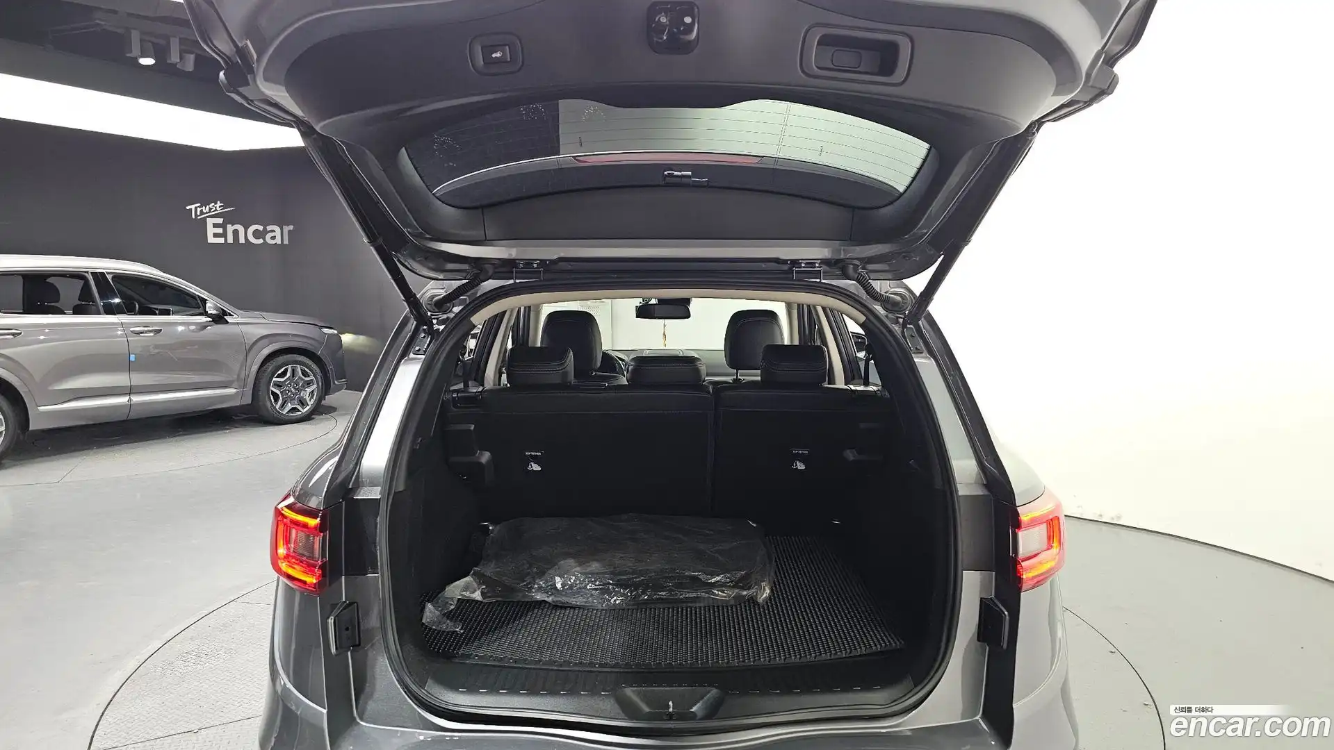 QM6 Renault Korea 2019.6-OPTION-024