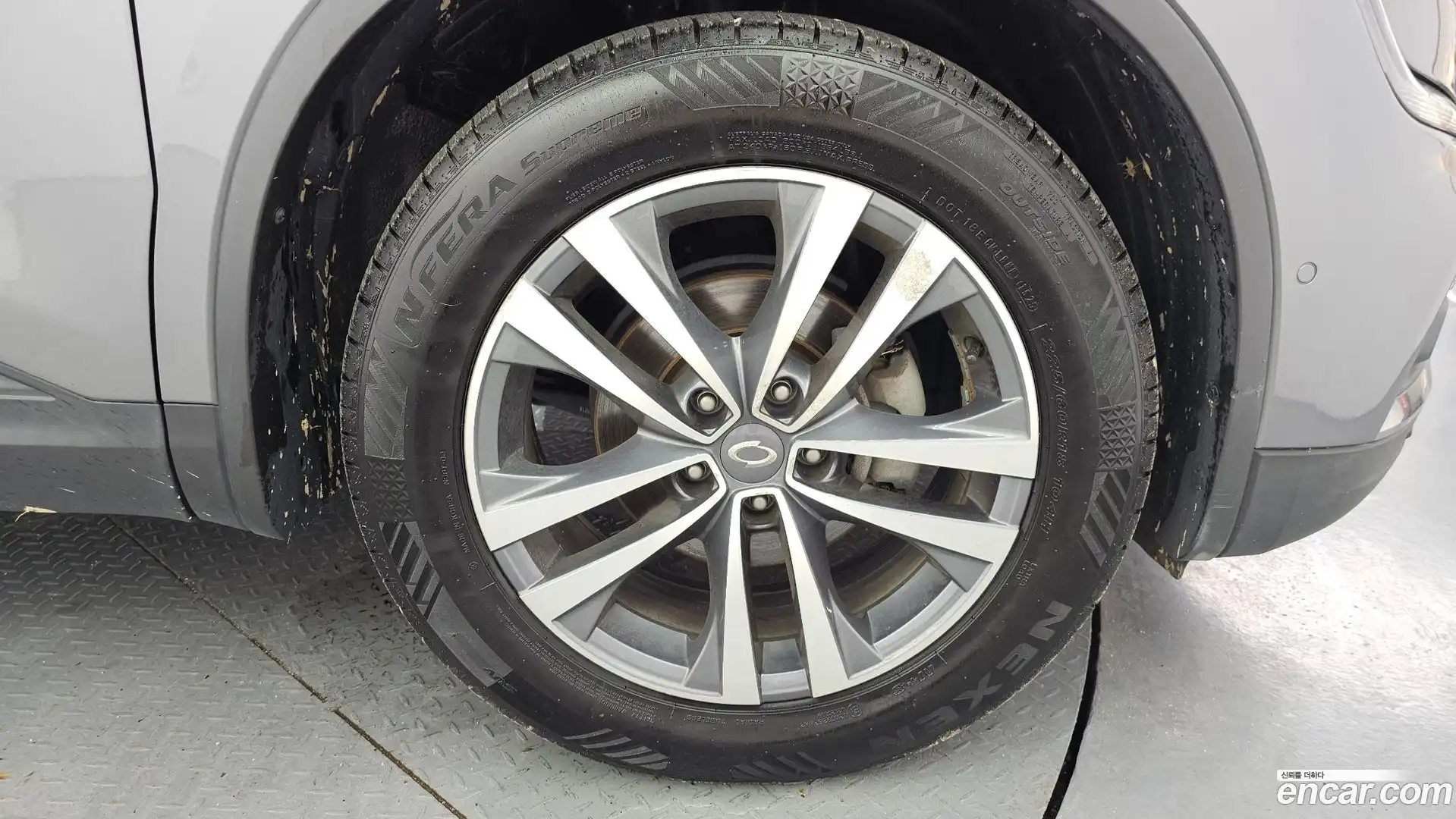 QM6 Renault Korea 2019.6-OUTER-031