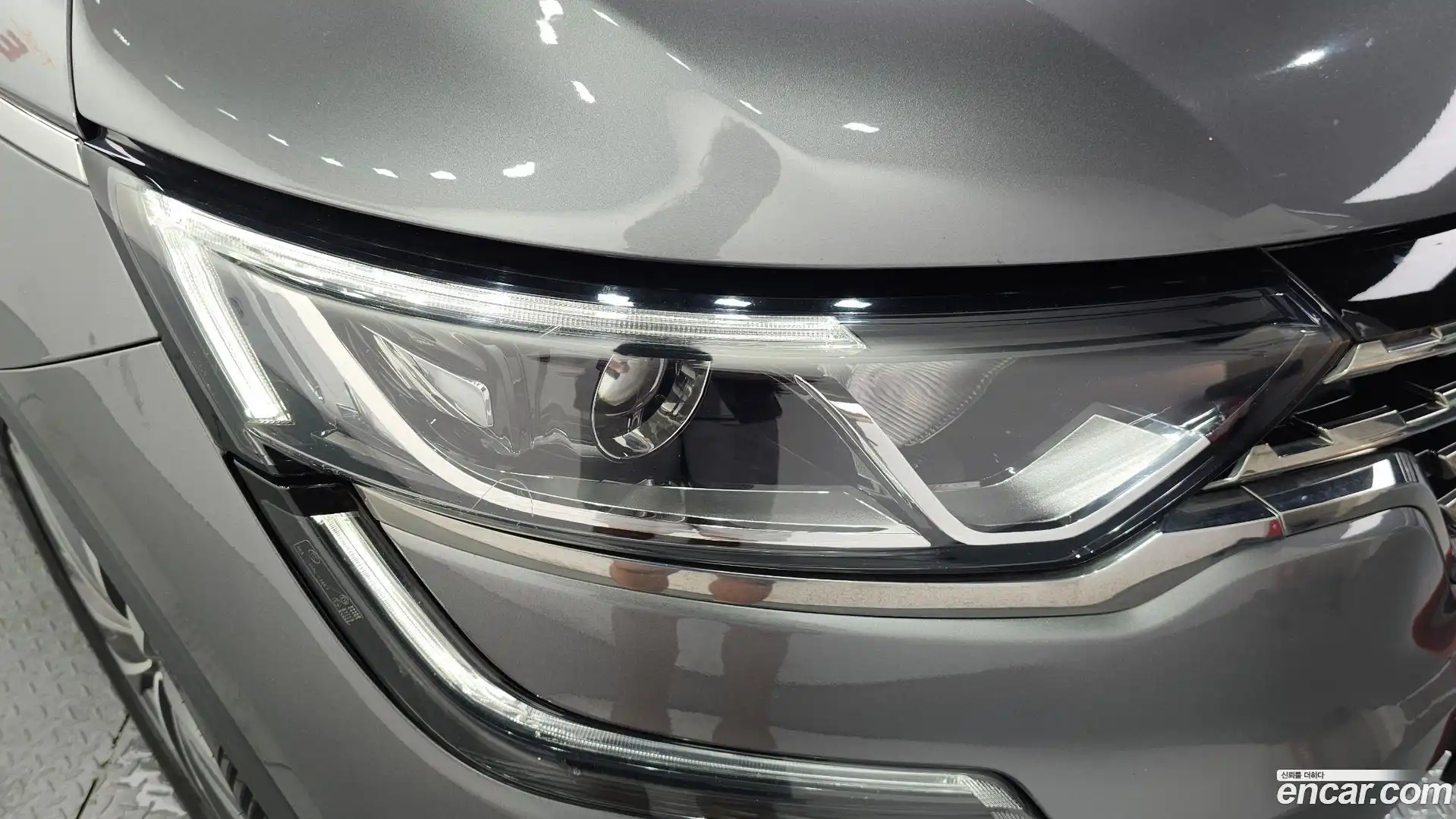 QM6 Renault Korea 2019.6-OUTER-032
