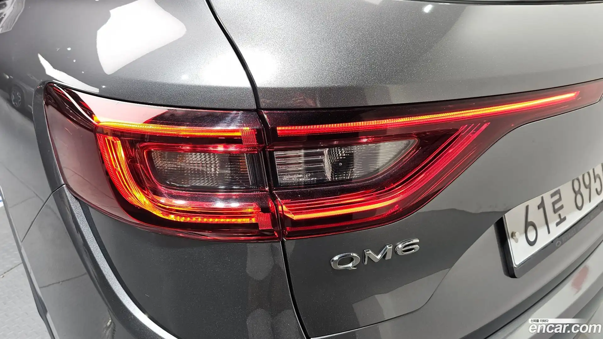 QM6 Renault Korea 2019.6-OUTER-033