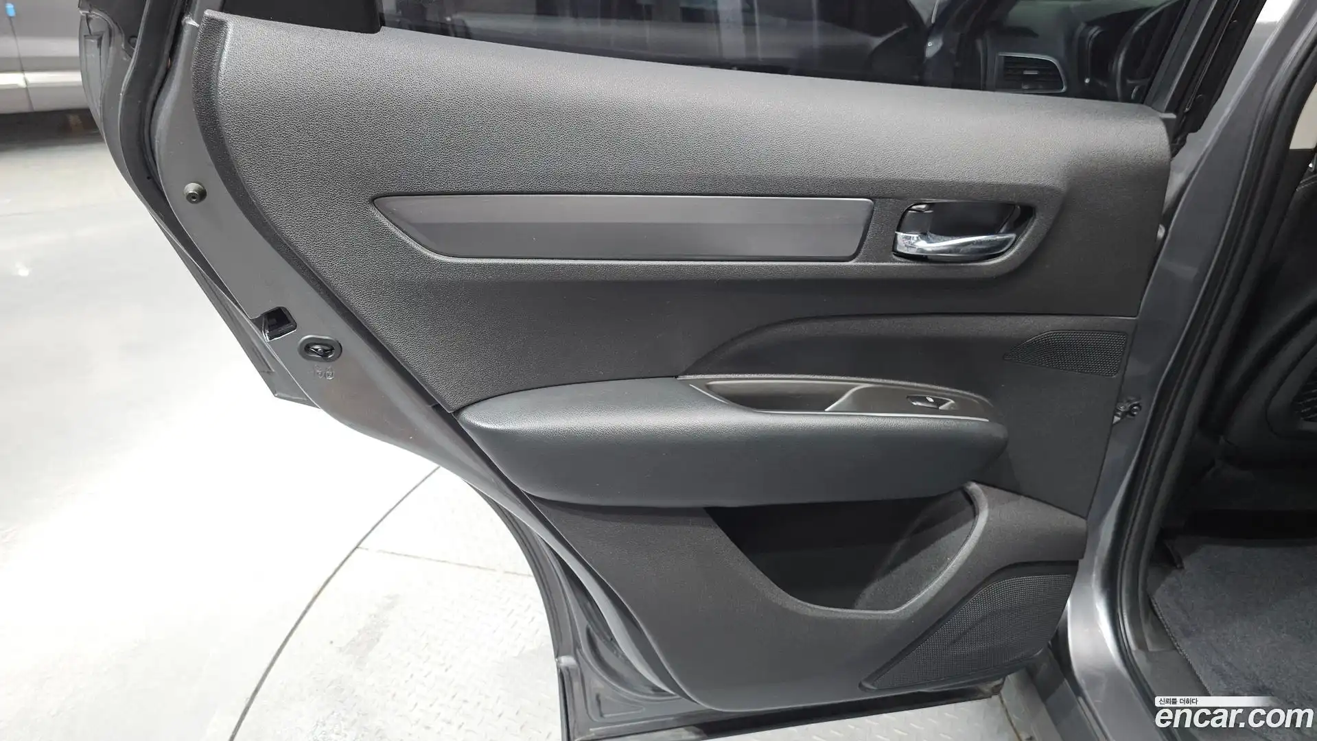 QM6 Renault Korea 2019.6-INNER-035