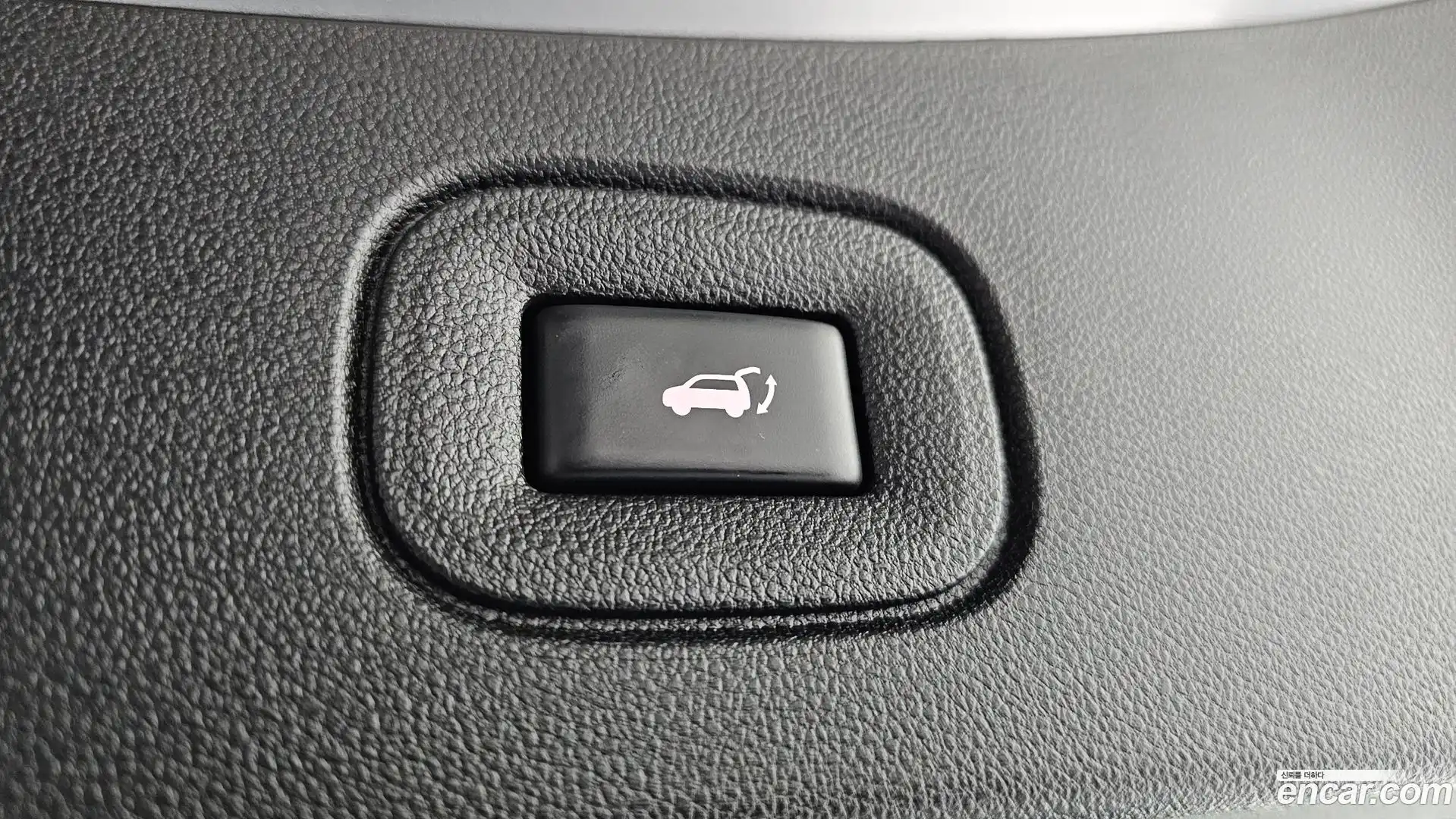 QM6 Renault Korea 2019.6-OPTION-040