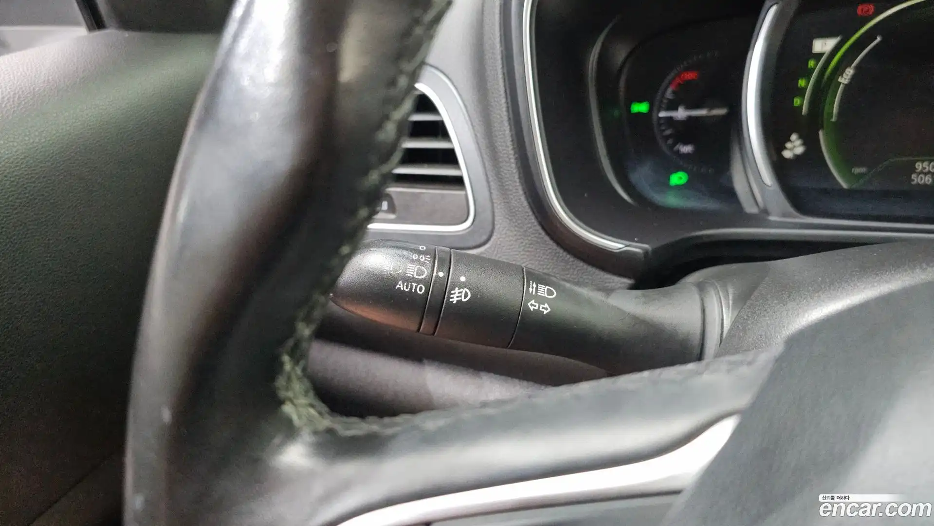 QM6 Renault Korea 2019.6-OPTION-041