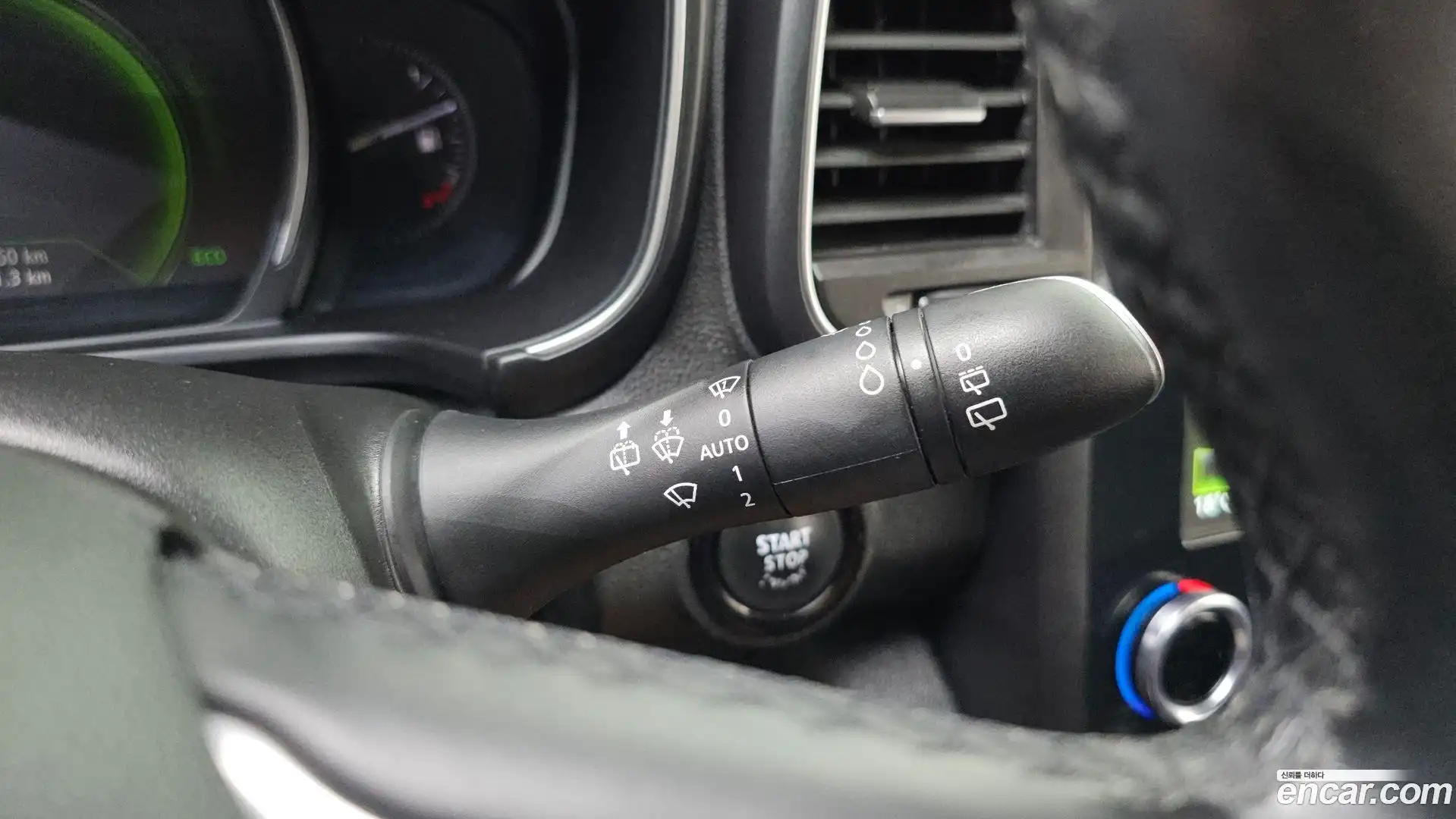 QM6 Renault Korea 2019.6-OPTION-042