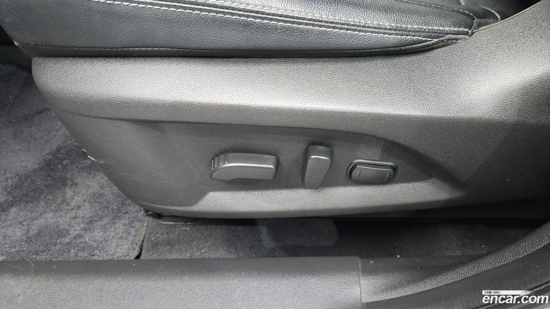 QM6 Renault Korea 2019.6-OPTION-043