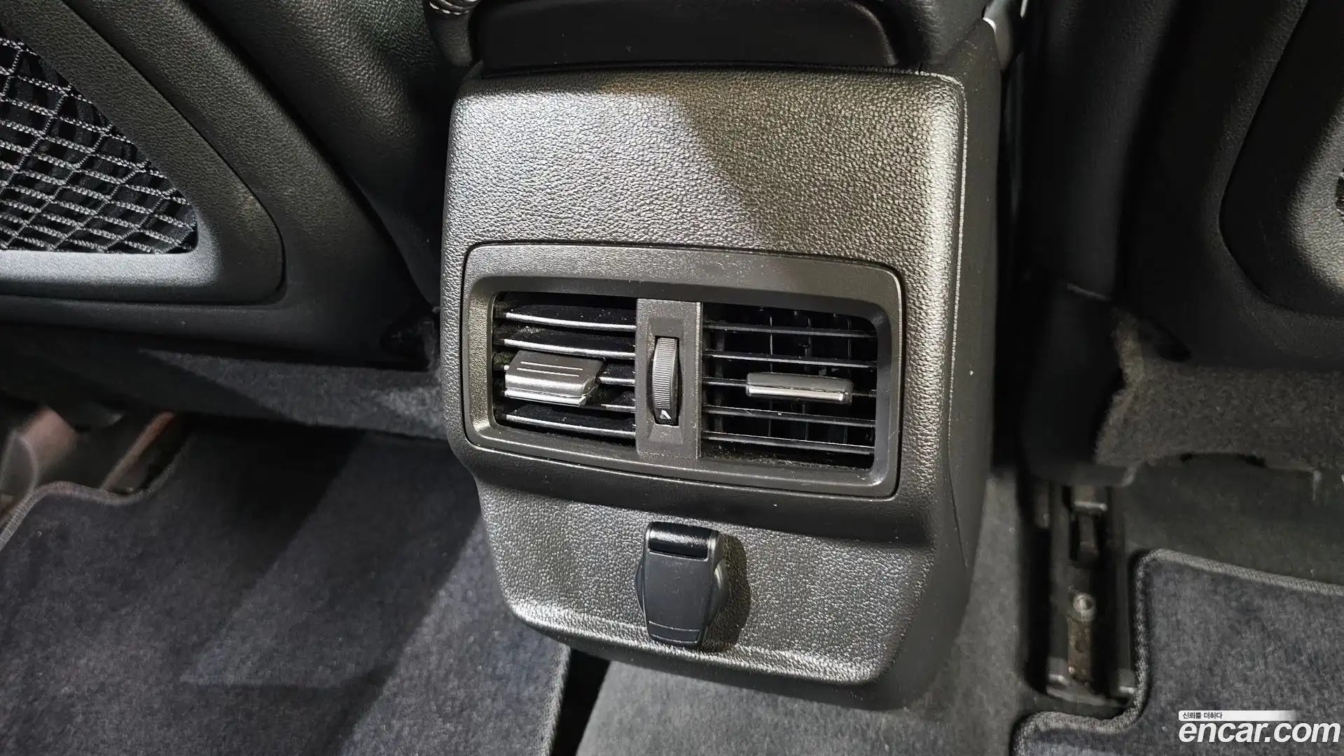 QM6 Renault Korea 2019.6-OPTION-044