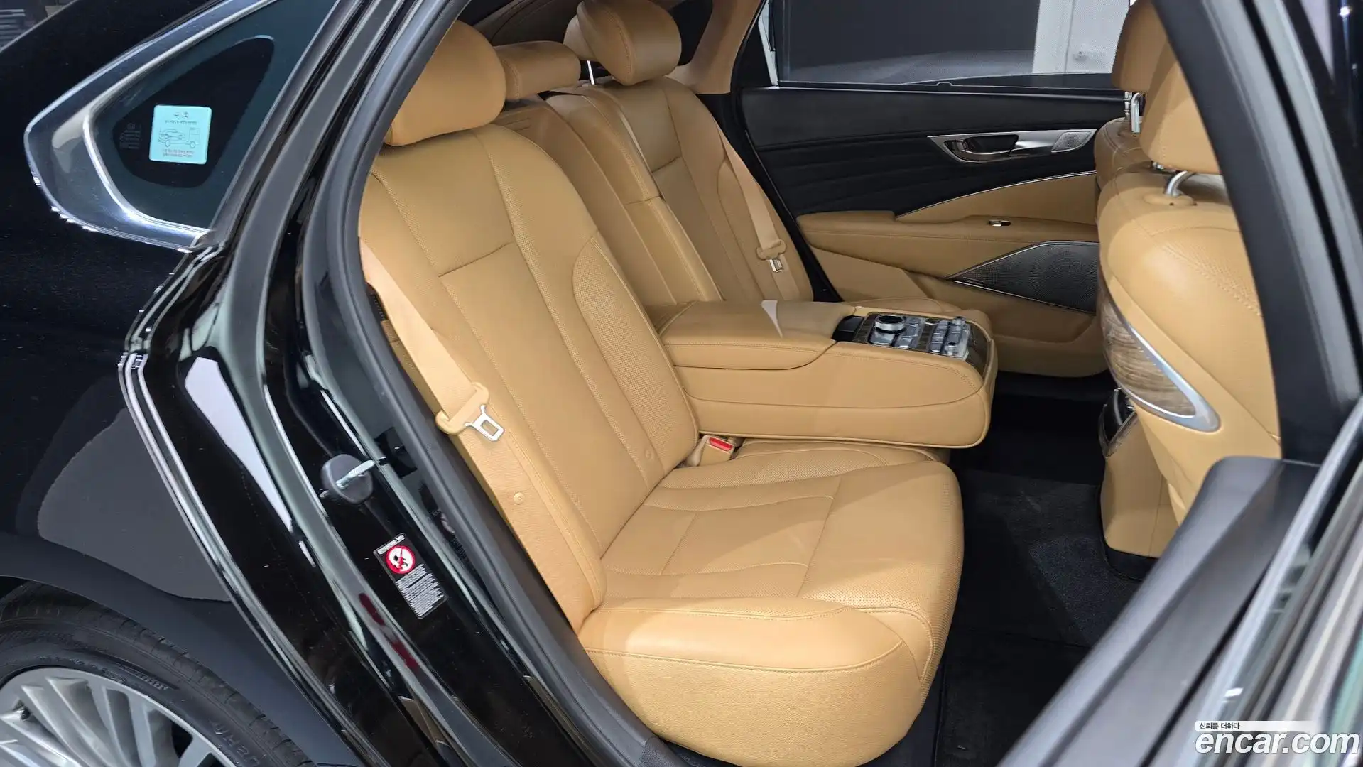 K9 Kia 2021.1-OPTION-015