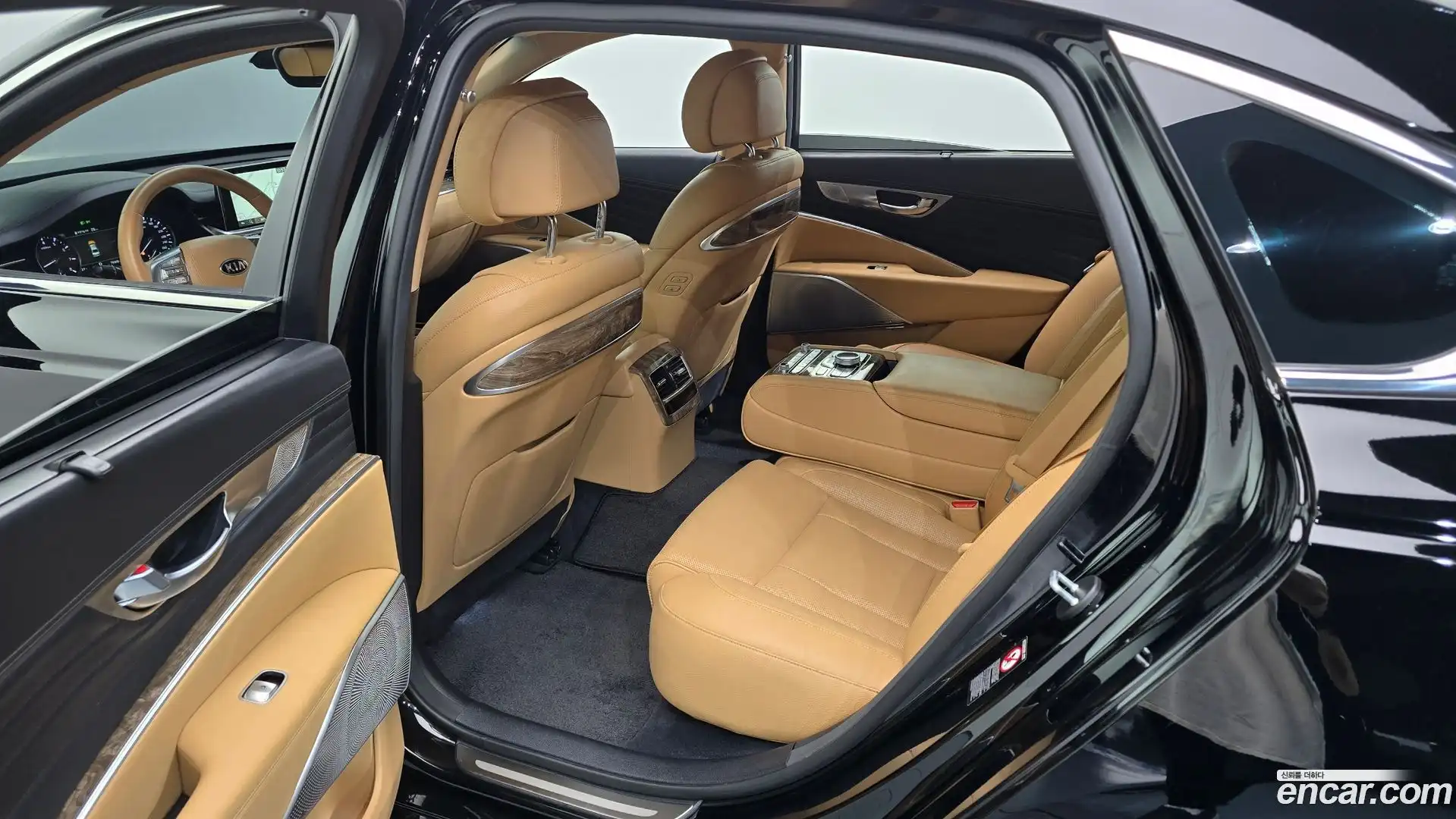 K9 Kia 2021.1-OPTION-016