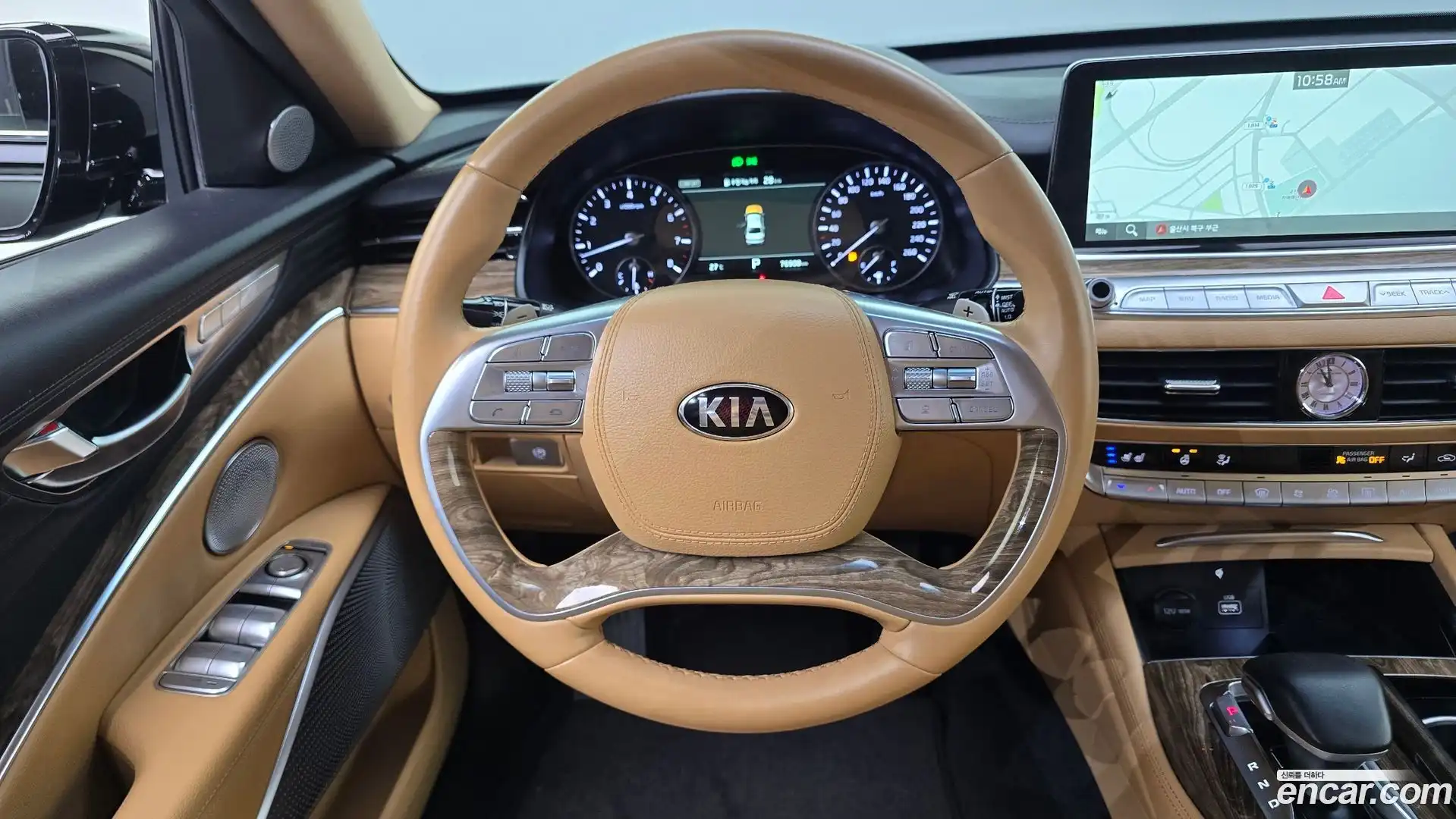 K9 Kia 2021.1-OPTION-018