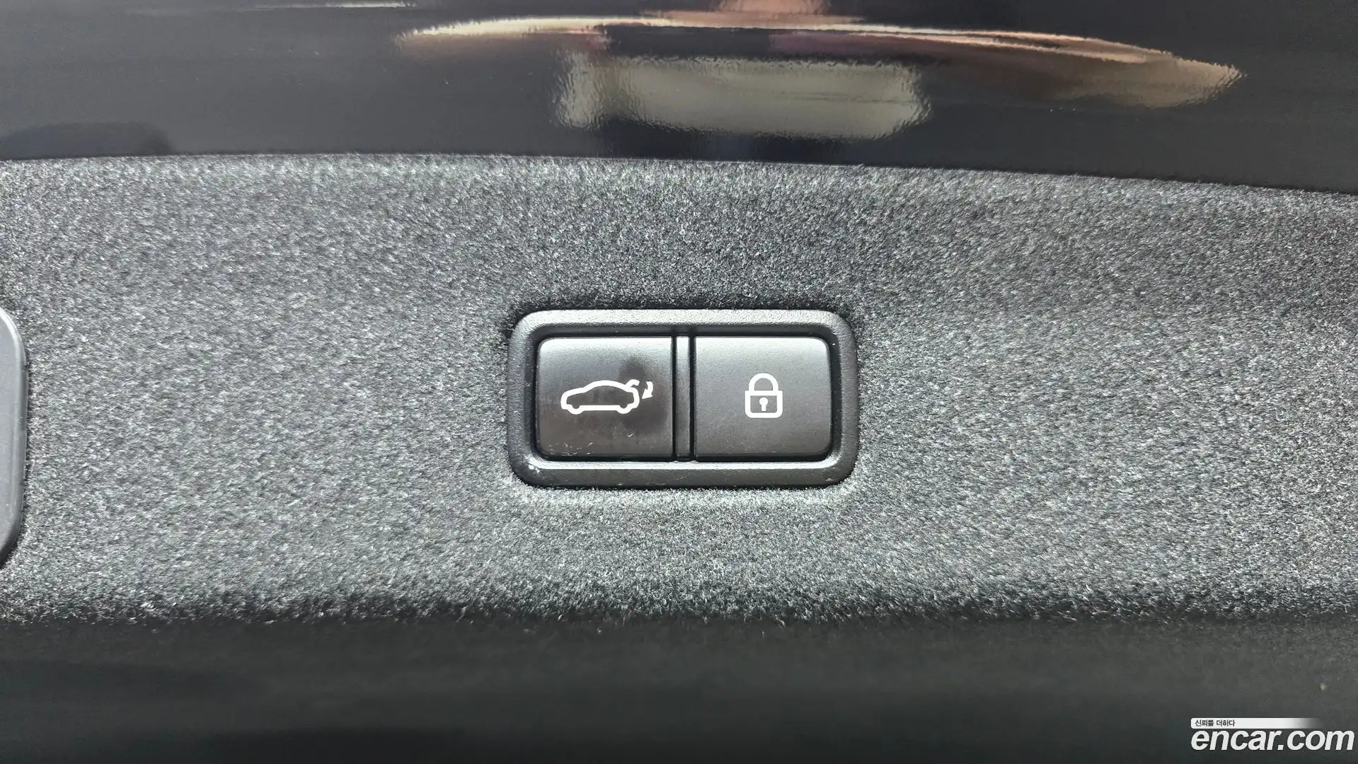 K9 Kia 2021.1-OPTION-022