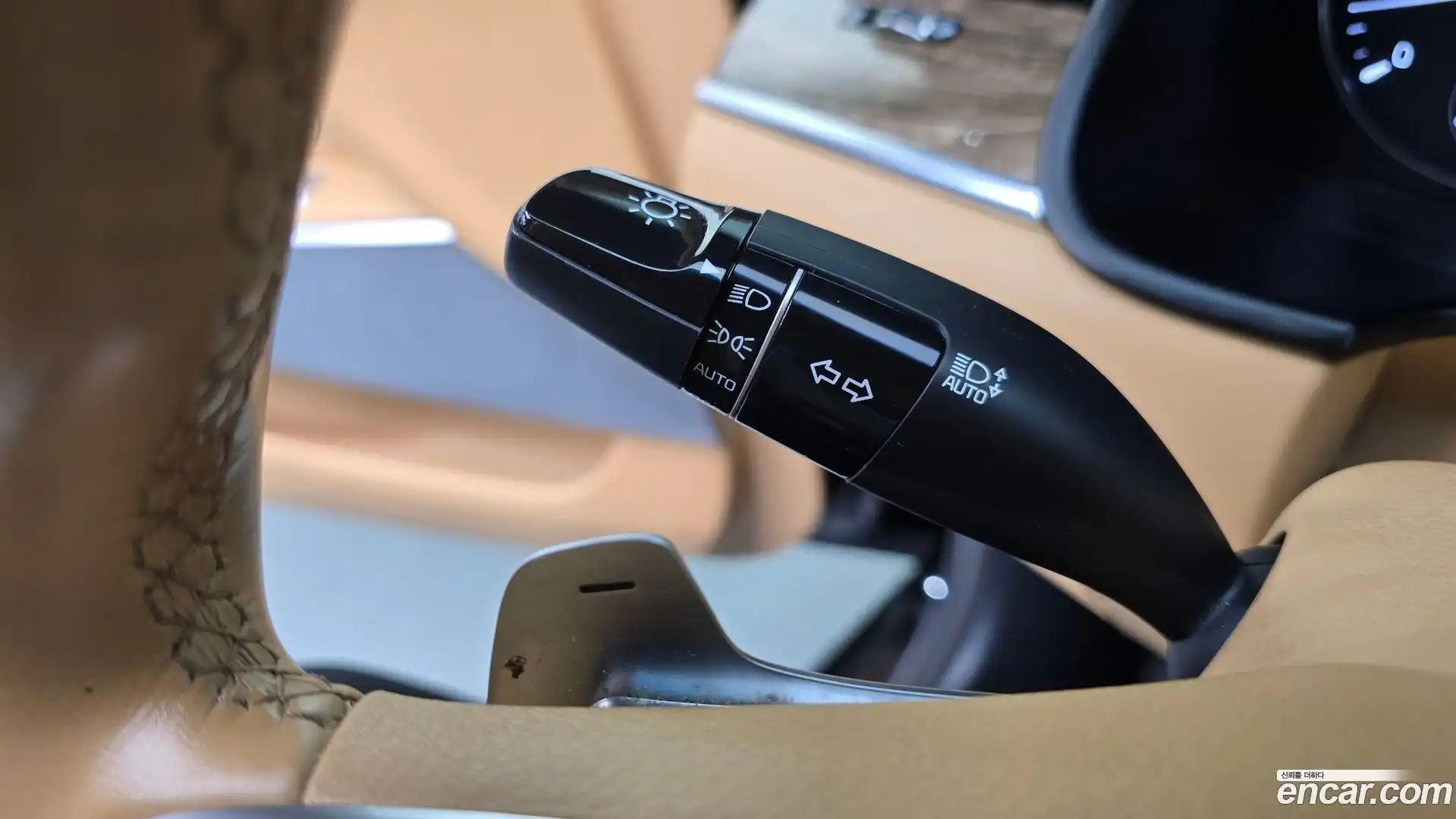 K9 Kia 2021.1-OPTION-043