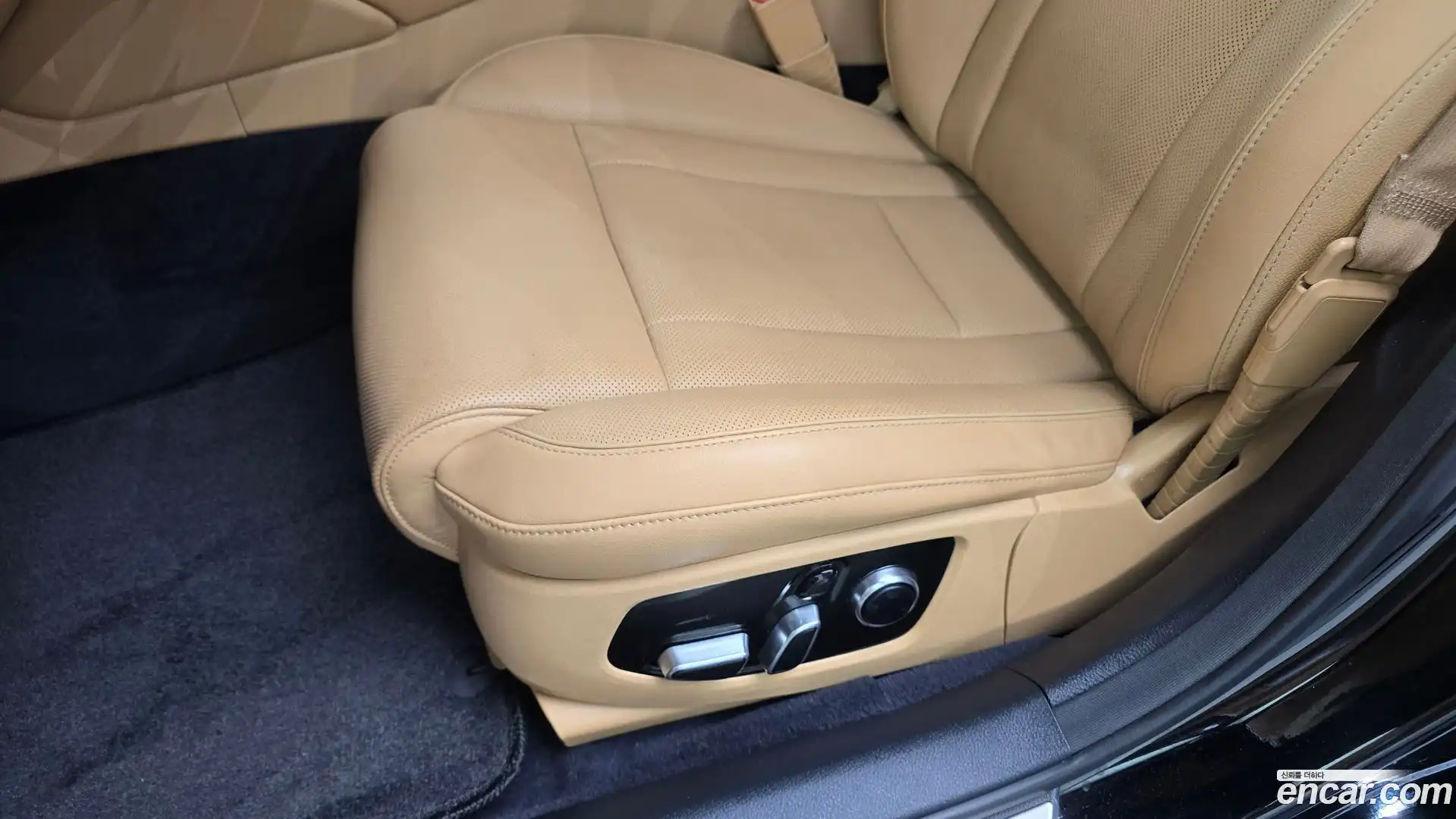 K9 Kia 2021.1-OPTION-044
