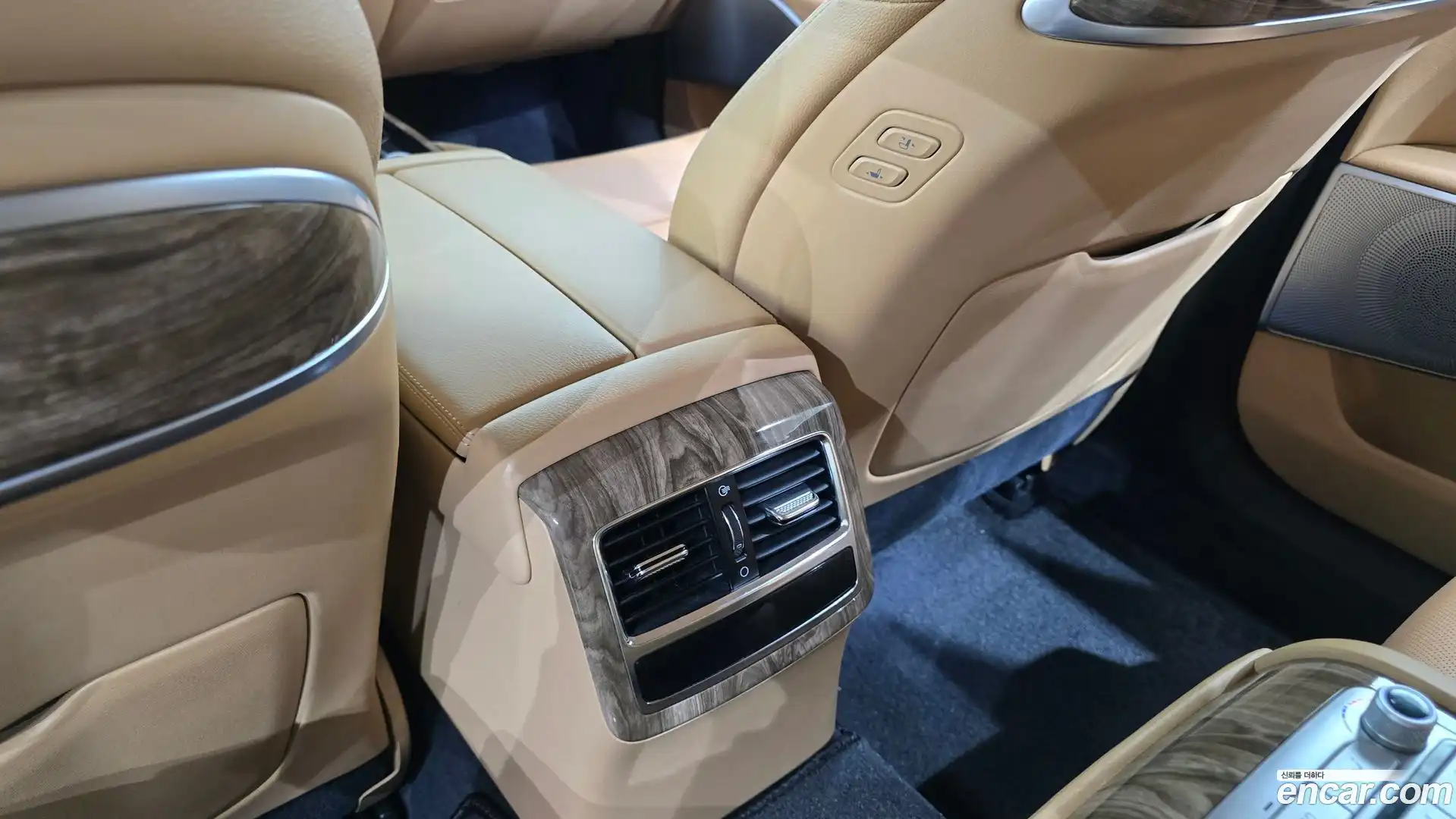 K9 Kia 2021.1-OPTION-045