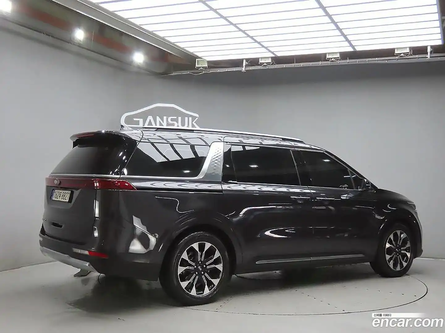 Canival Kia 2020.11-OUTER-002