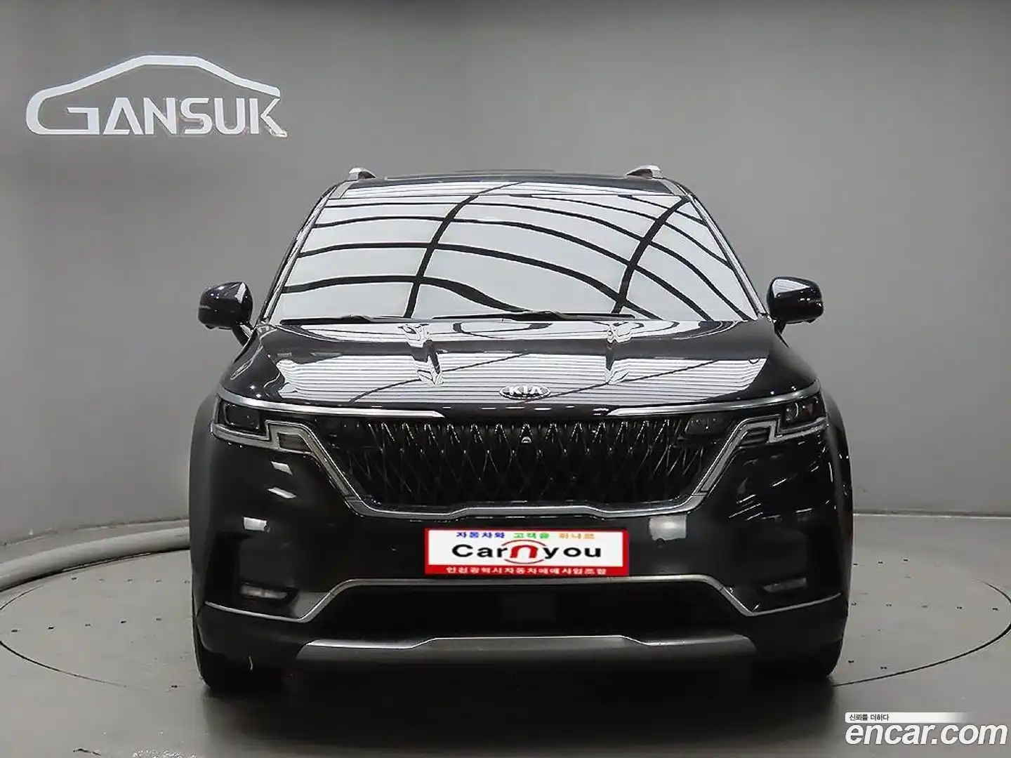 Canival Kia 2020.11-OUTER-003