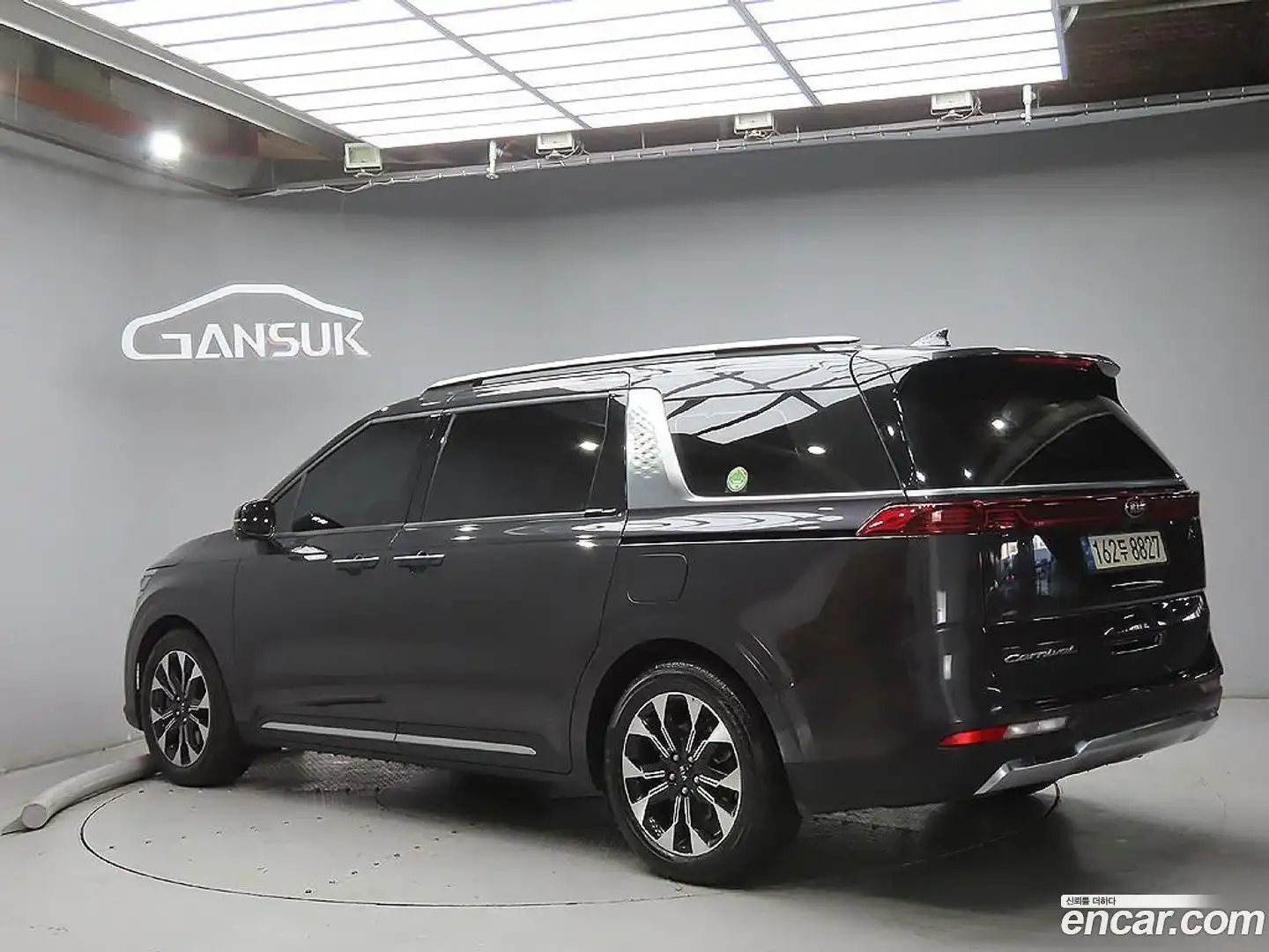 Canival Kia 2020.11-OUTER-004