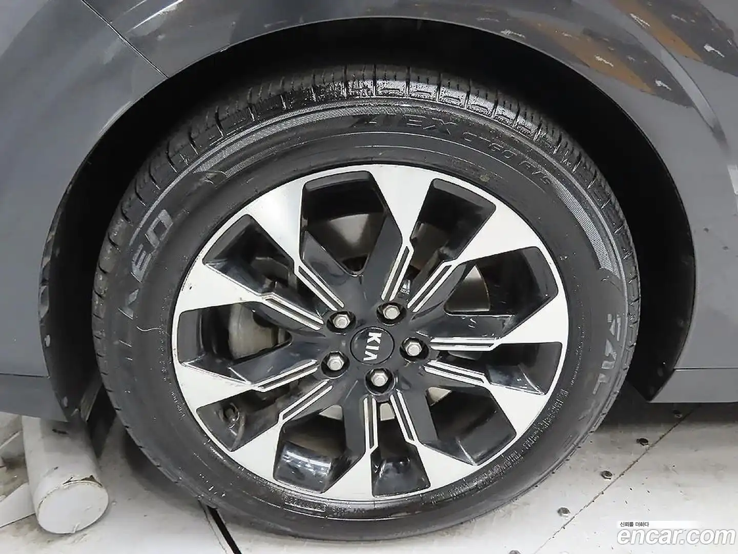 Canival Kia 2020.11-OUTER-005