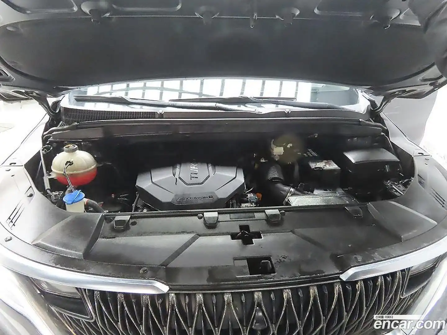 Canival Kia 2020.11-OUTER-006