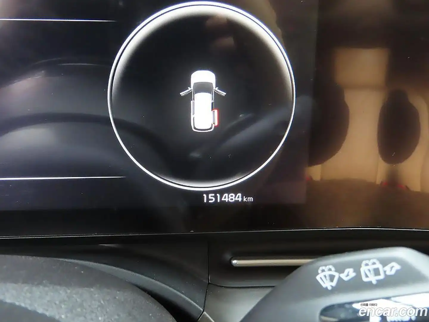 Canival Kia 2020.11-INNER-008