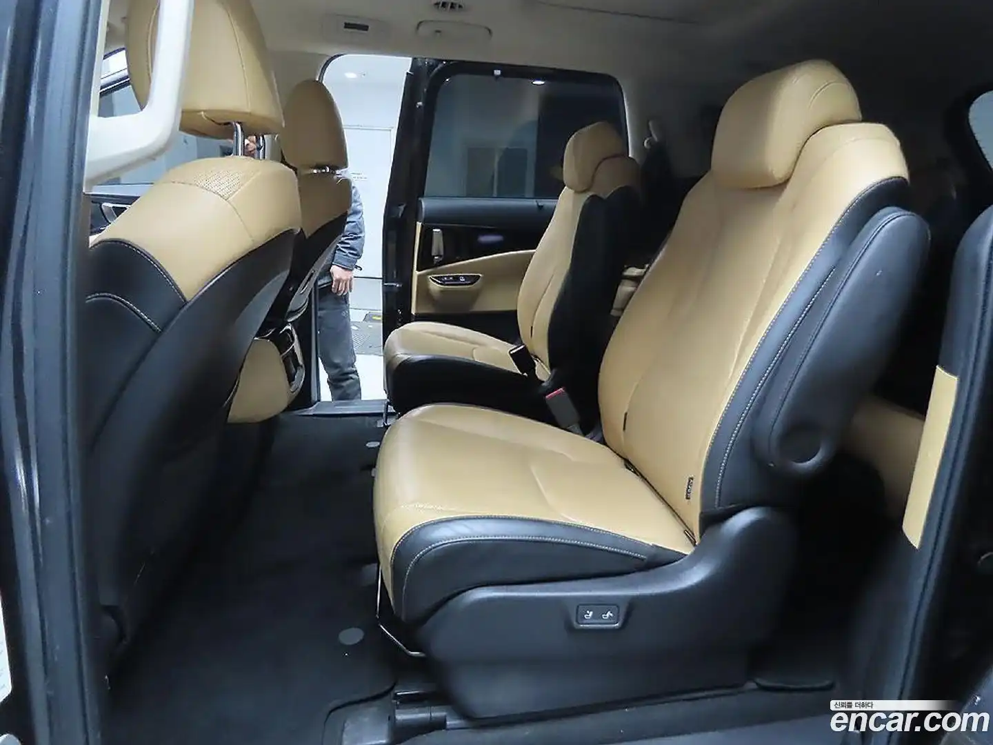 Canival Kia 2020.11-INNER-010
