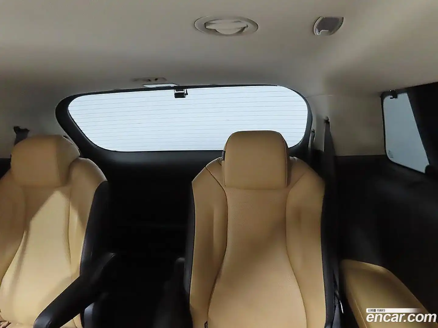 Canival Kia 2020.11-OPTION-015