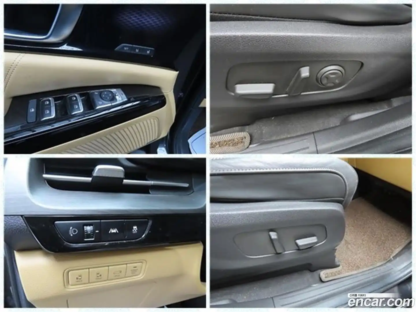 Canival Kia 2020.11-OPTION-016