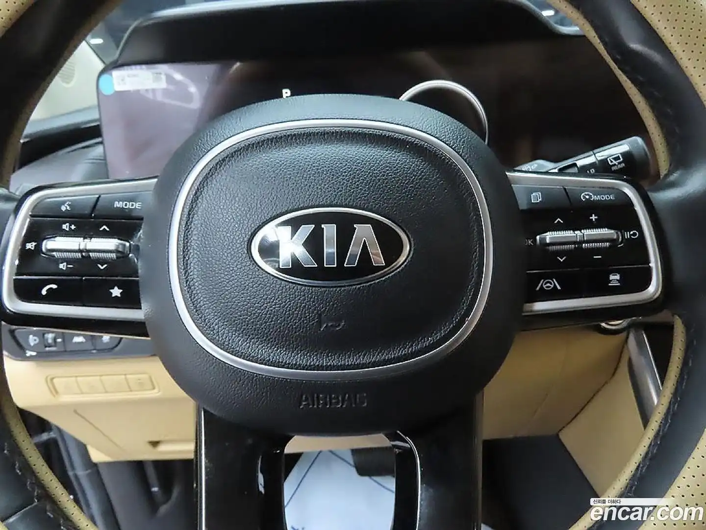 Canival Kia 2020.11-OPTION-017