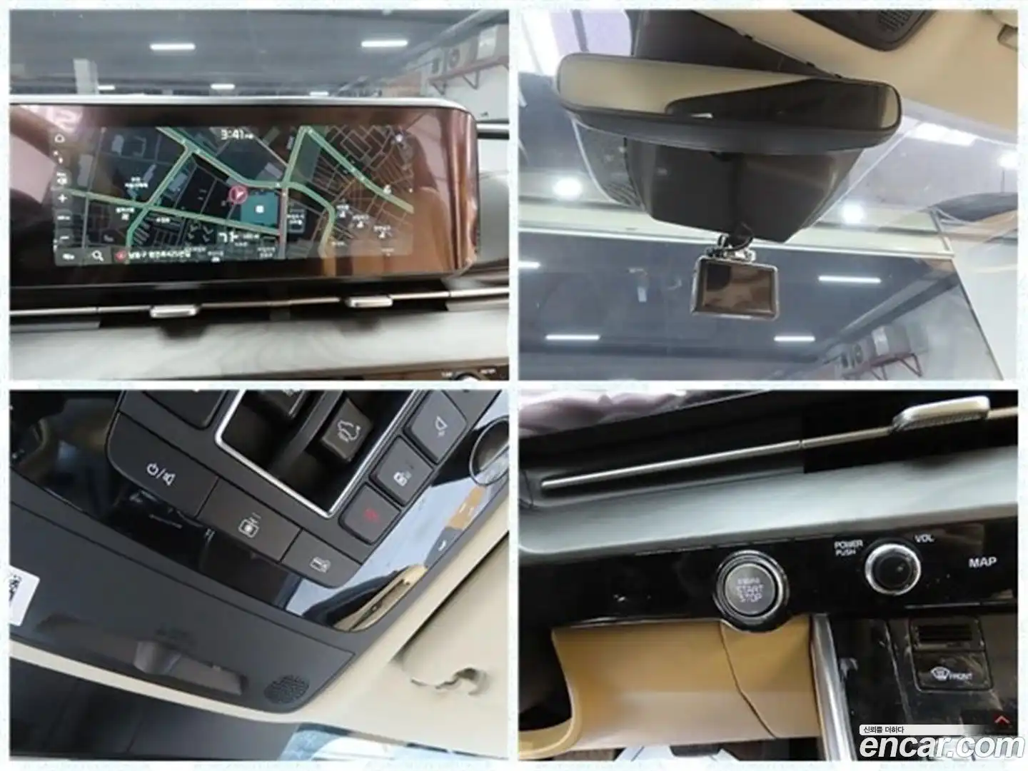Canival Kia 2020.11-OPTION-020