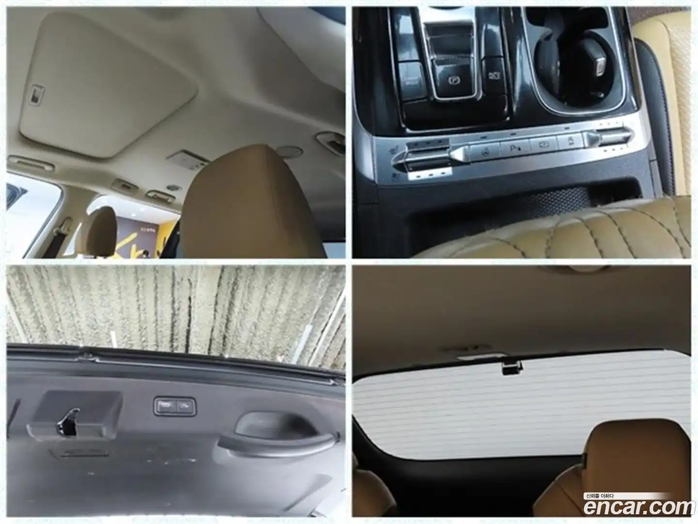 Canival Kia 2020.11-OPTION-021