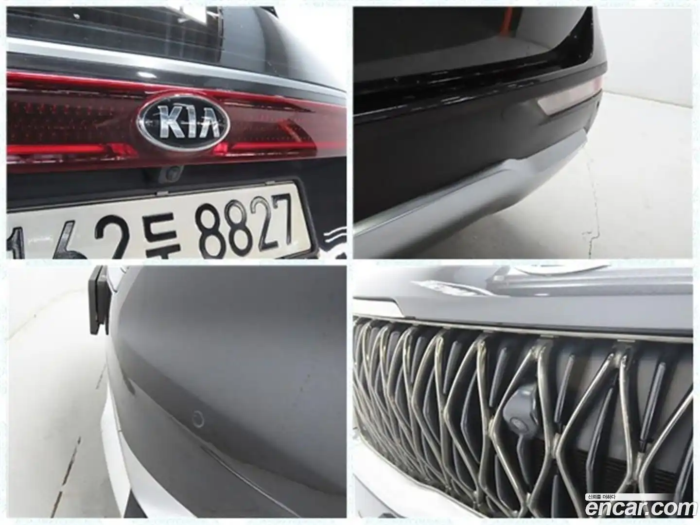 Canival Kia 2020.11-OPTION-023