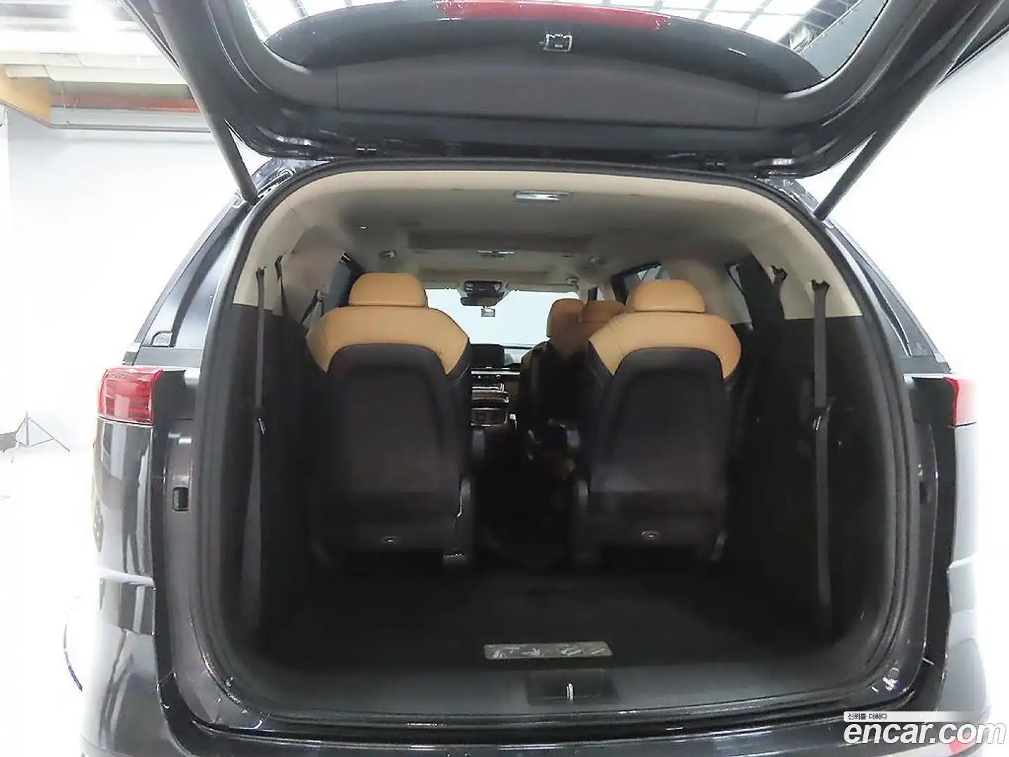 Canival Kia 2020.11-OPTION-024