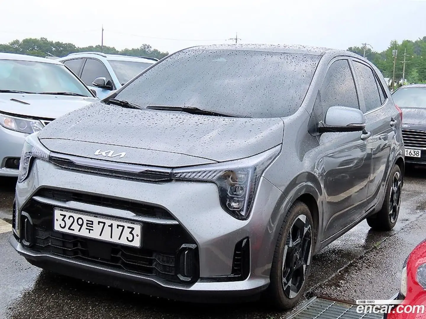 Main__Slider__Photo:morning Kia 2023.10-1