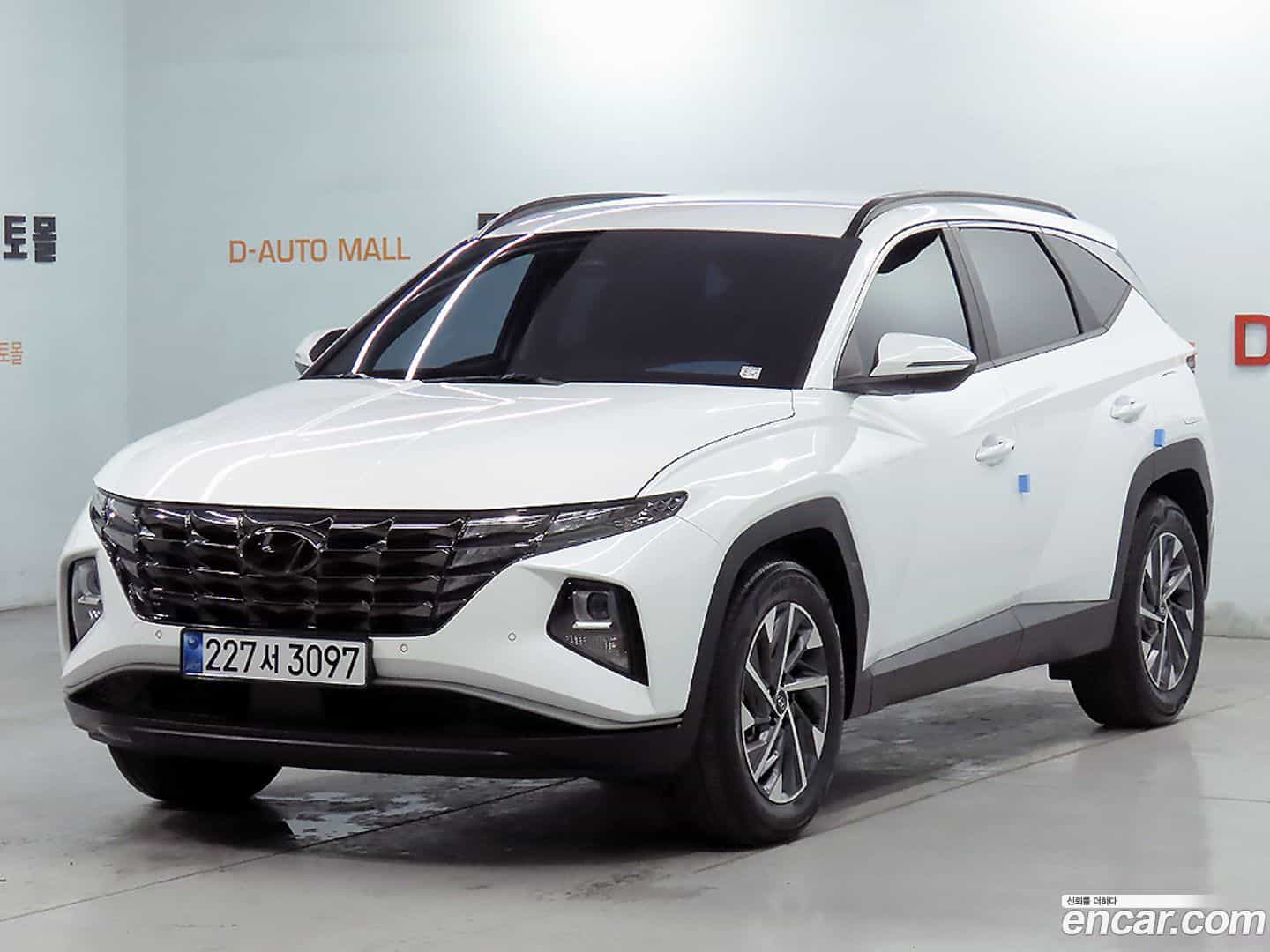 Tucson Hyundai 2021.3-OUTER-001