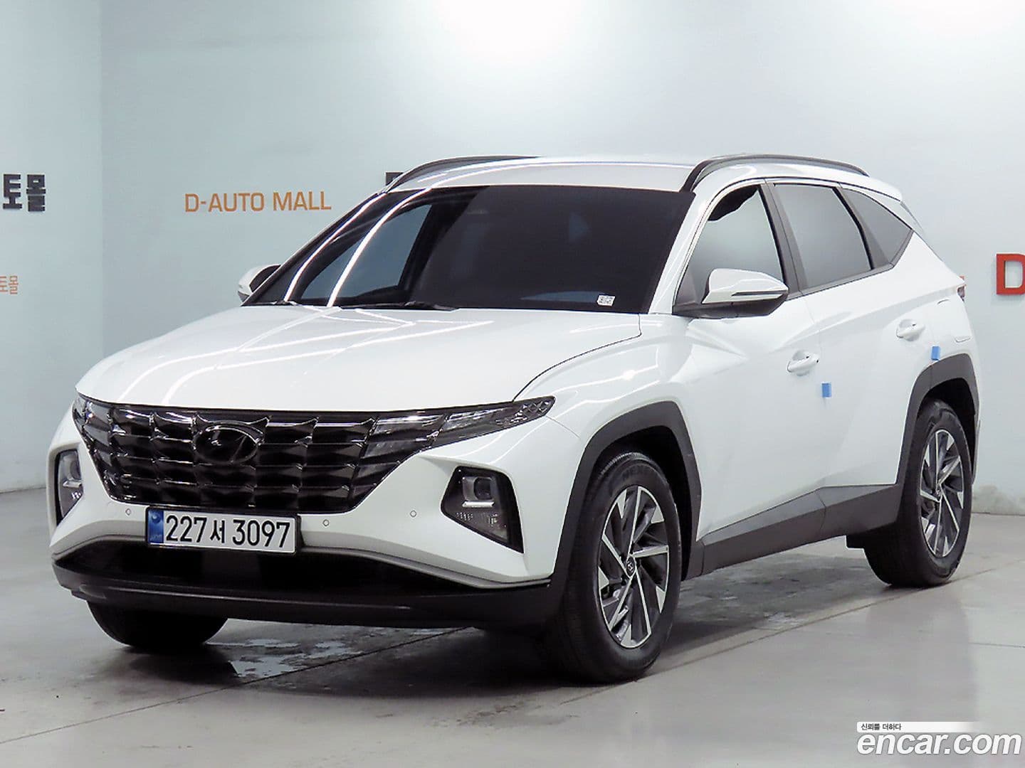 Main__Slider__Photo:Tucson Hyundai 2021.3-0