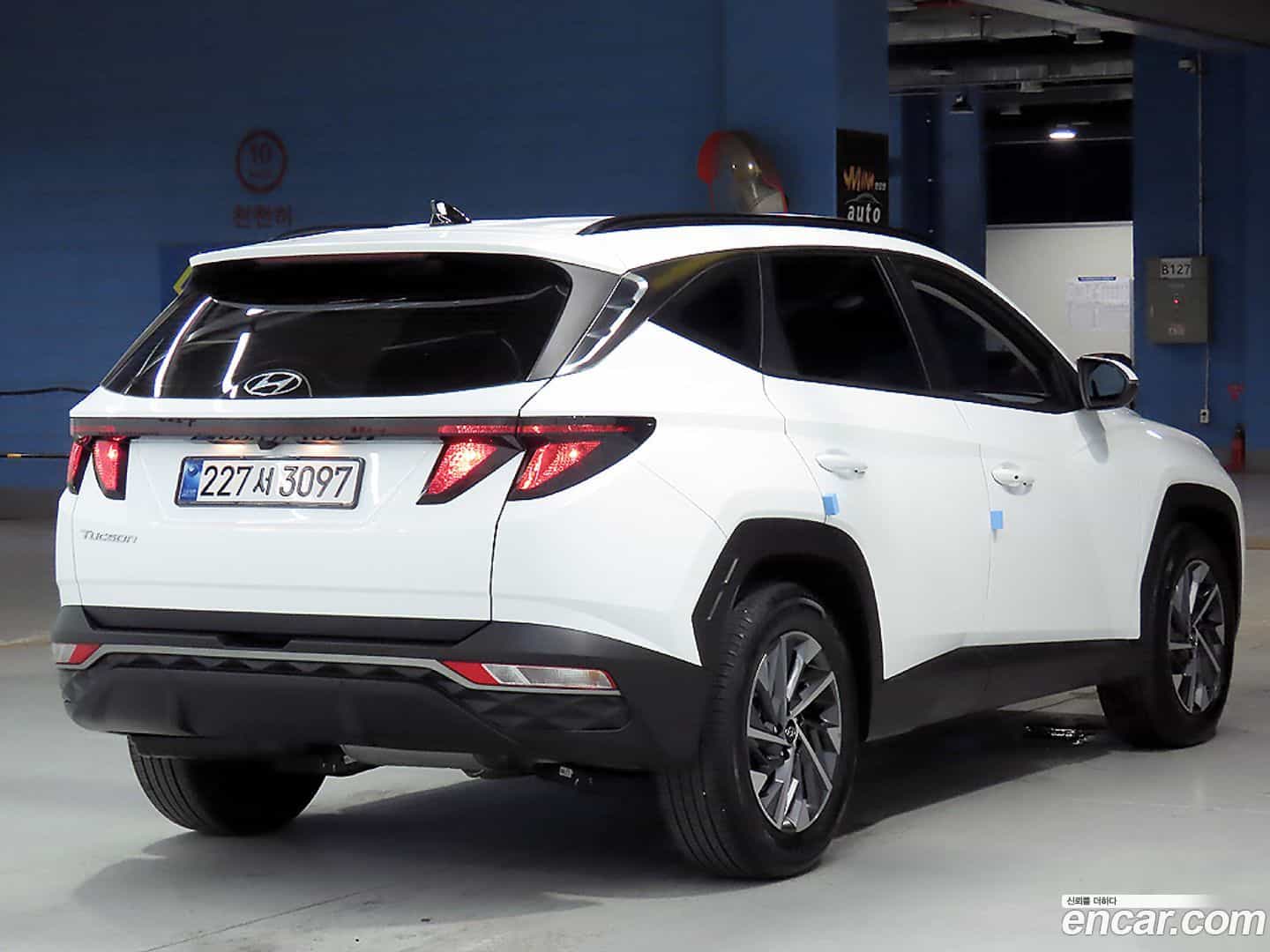 Tucson Hyundai 2021.3-OUTER-002